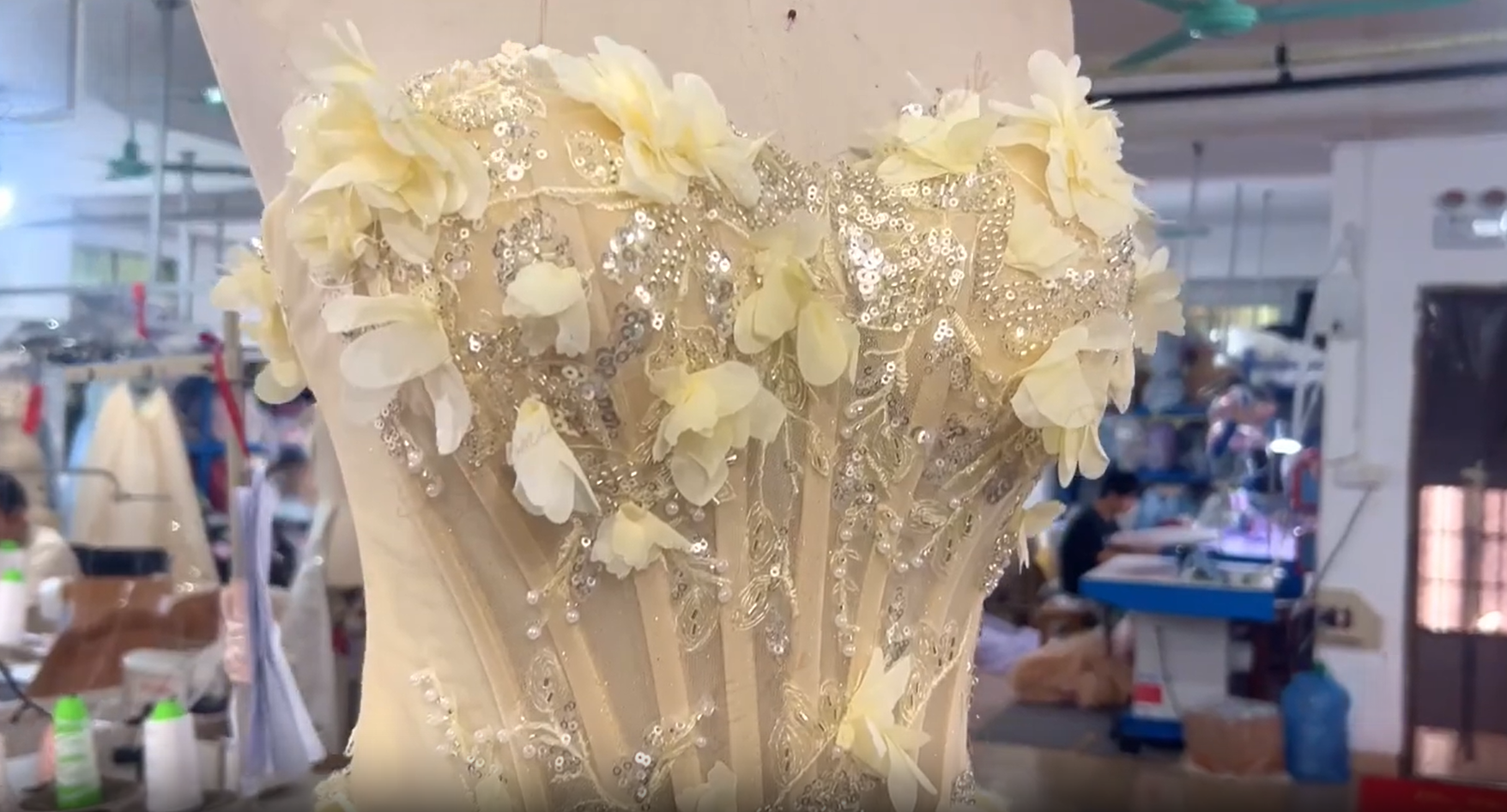 yellow Quinceanera Dresses yellow Quinceanera Dresses