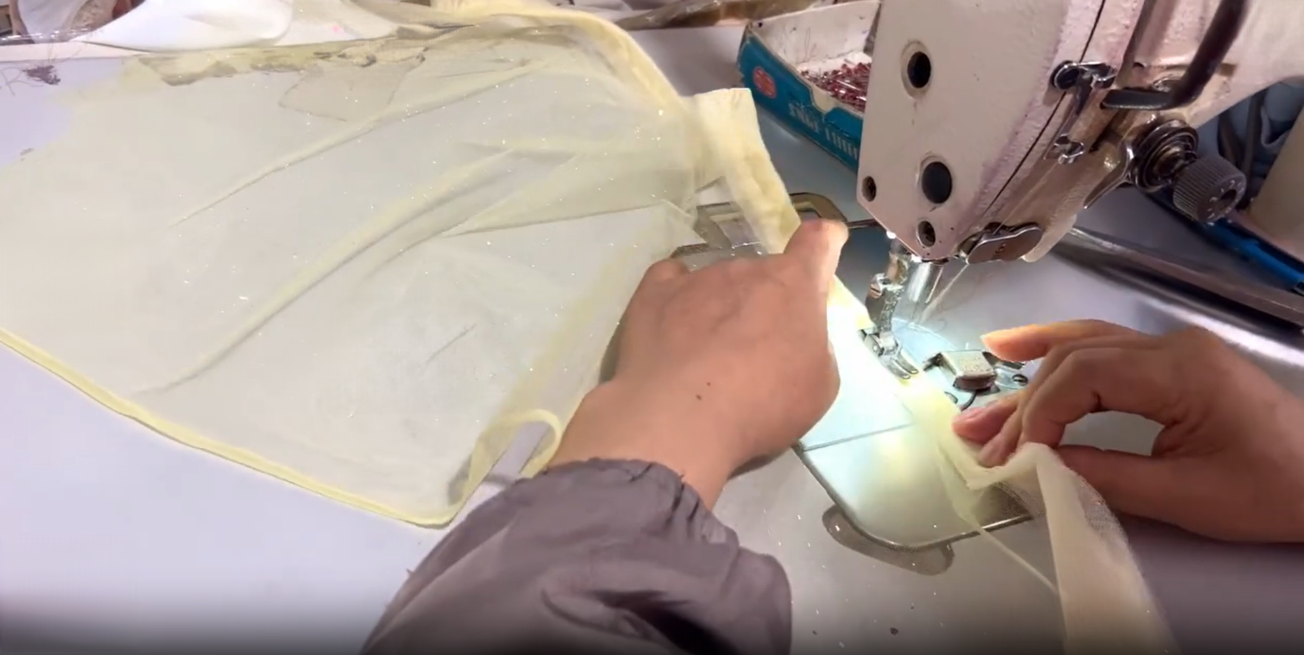 yellow Quinceanera Dresses yellow Quinceanera Dresses