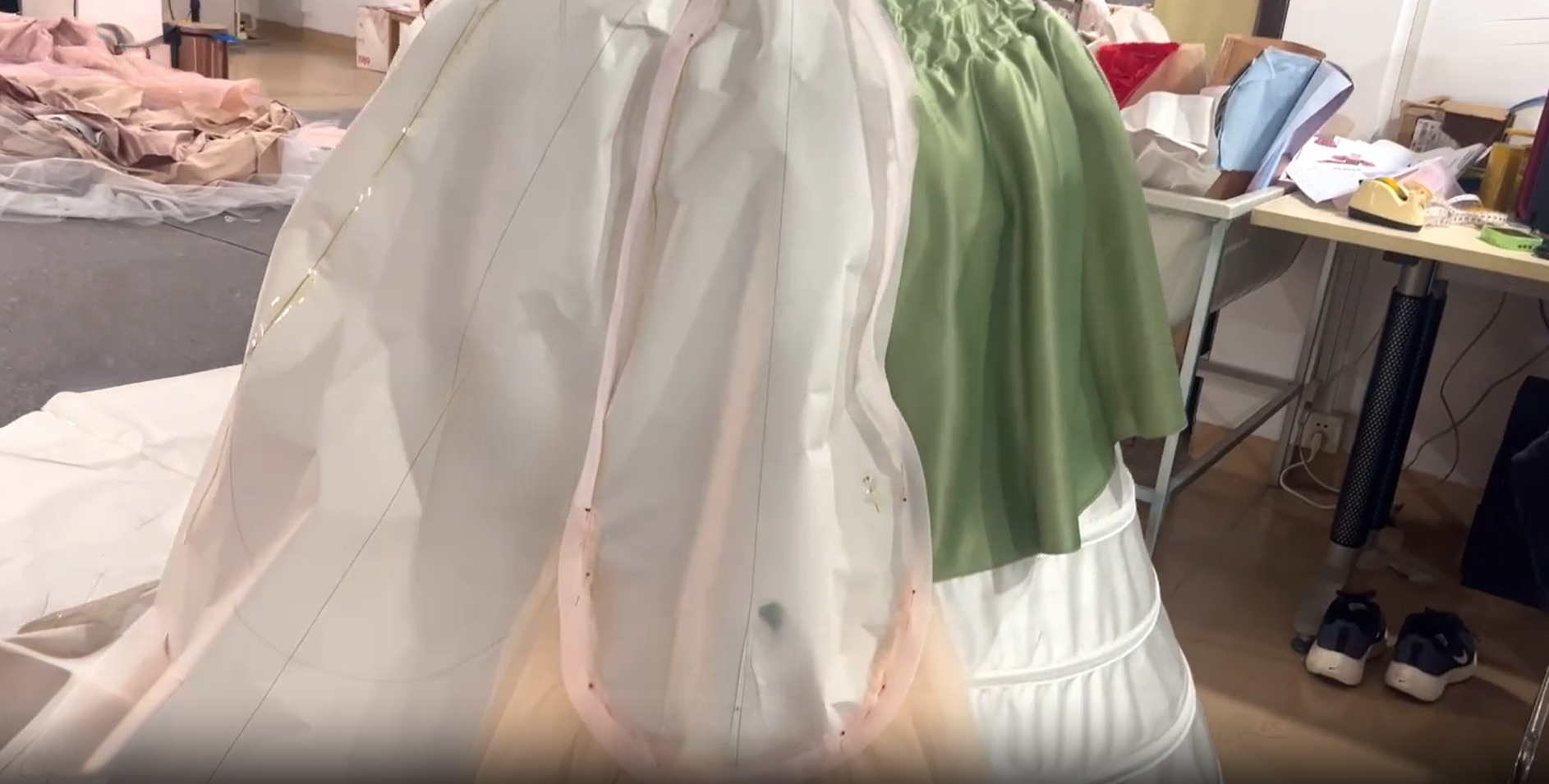 yellow Quinceanera Dresses yellow Quinceanera Dresses