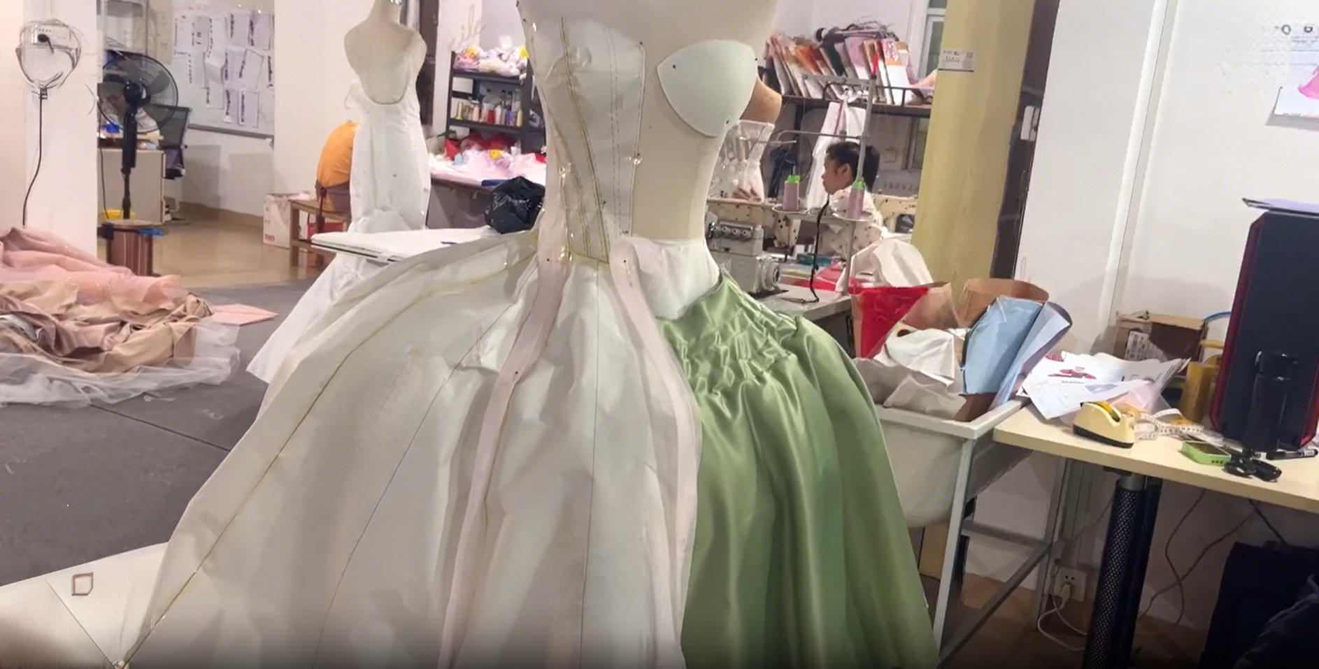 yellow Quinceanera Dresses yellow Quinceanera Dresses