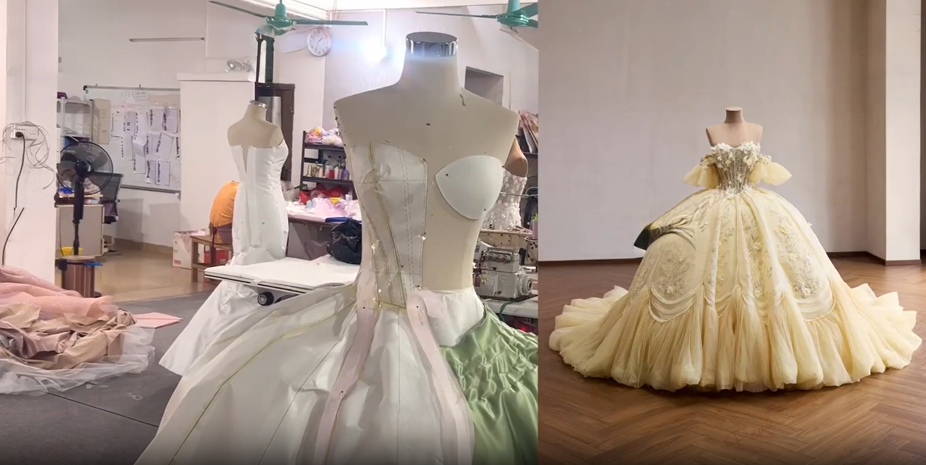 yellow prom dresses yellow prom dresses