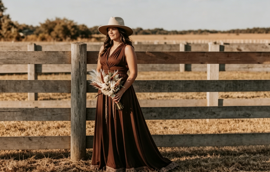 rustic outdoor wedding rustic outdoor wedding