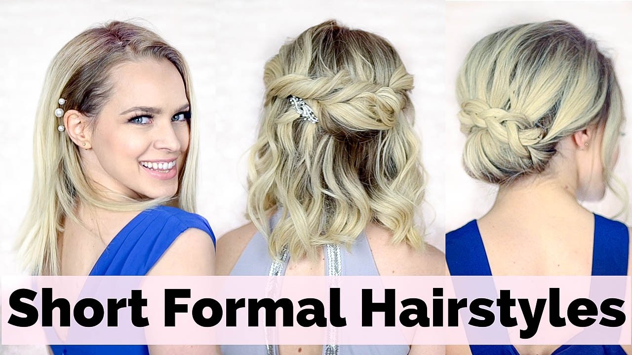 How Do You Crimp Your Hair For Prom - Kemedress