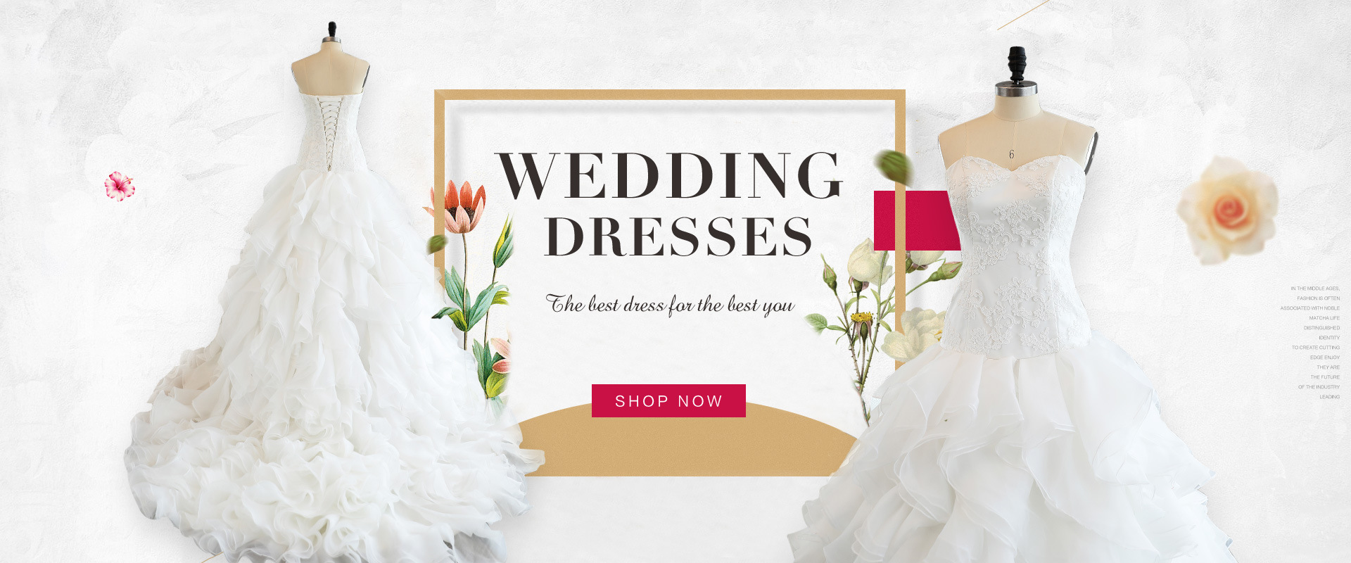 http://www.kemedress.com/wedding-dresses/