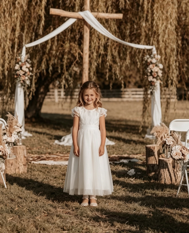 ranch wedding ideas ranch wedding ideas