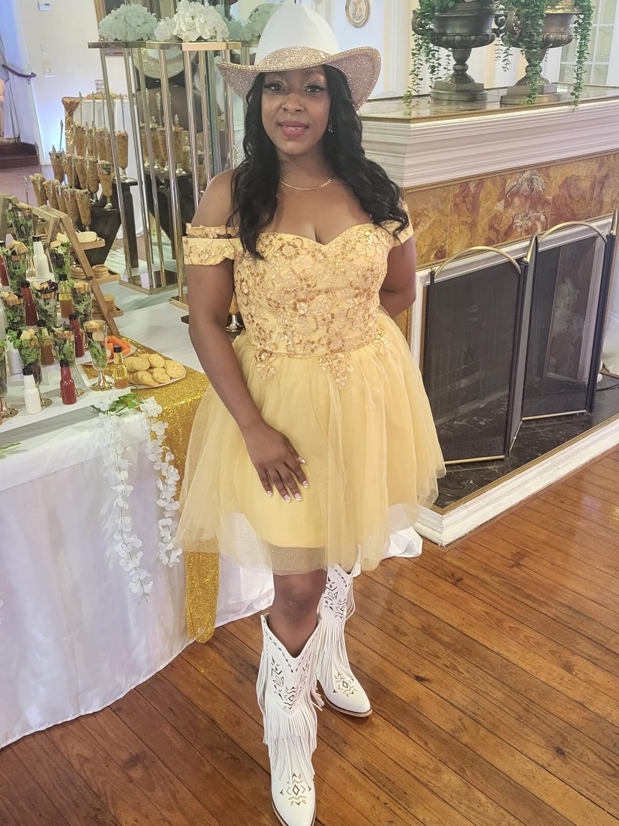 yellow tulle wedding guest dresses yellow tulle wedding guest dresses