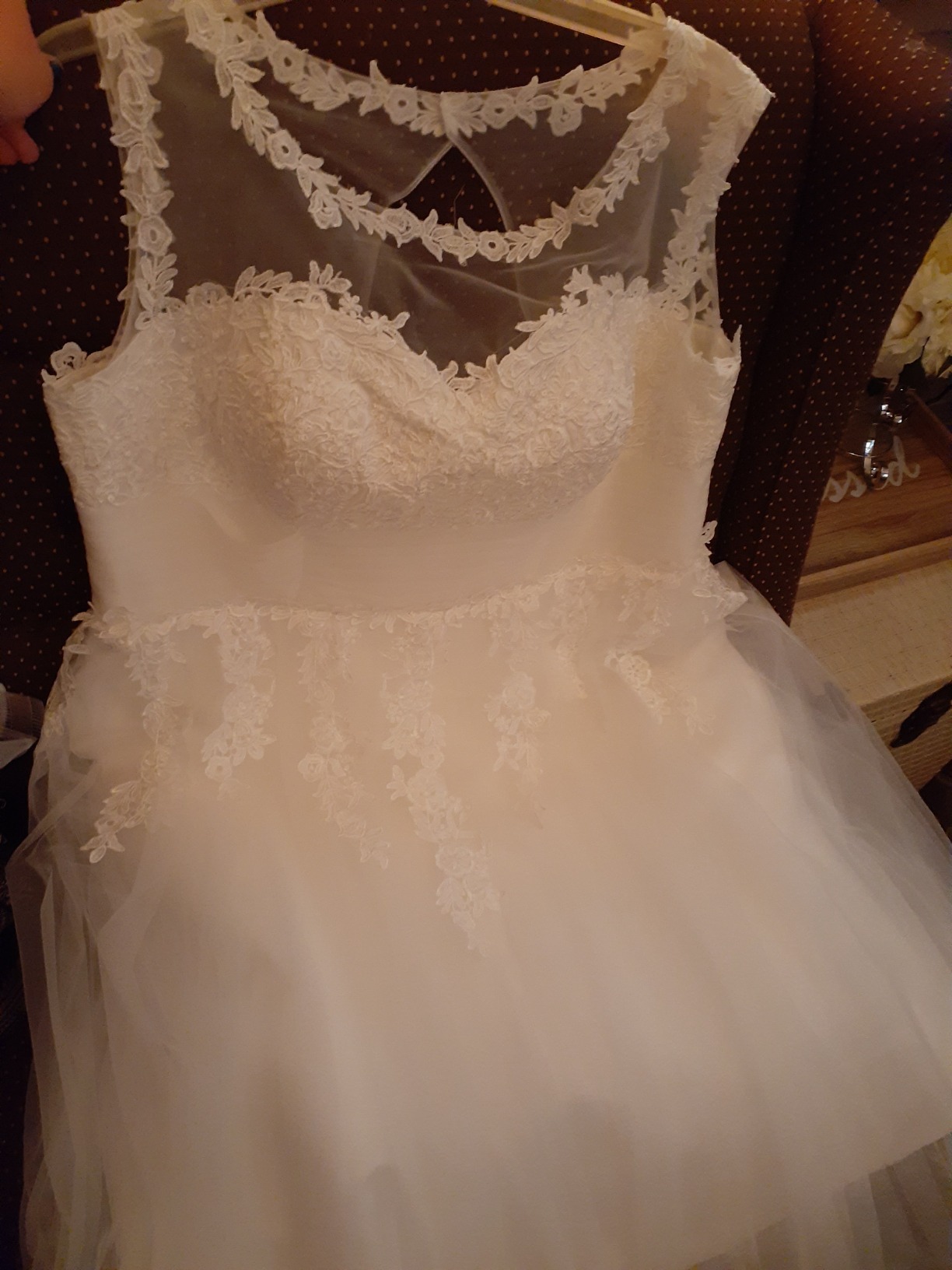 affordable wedding dress under $100 affordable wedding dress under $100