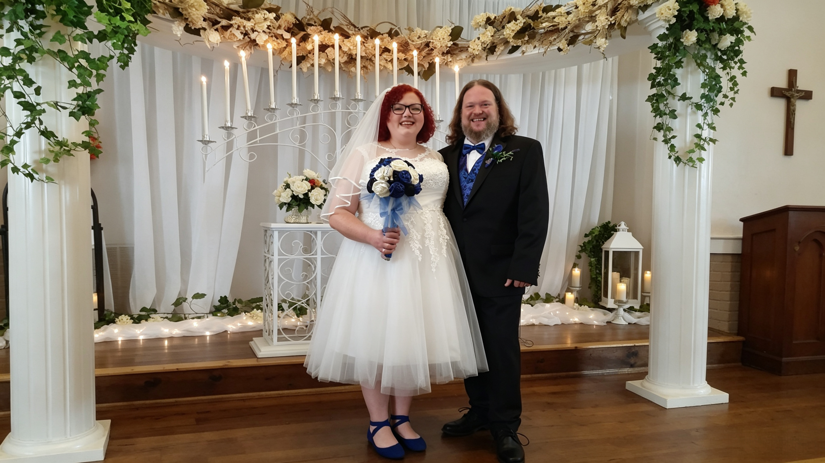 affordable wedding dress under $100 affordable wedding dress under $100