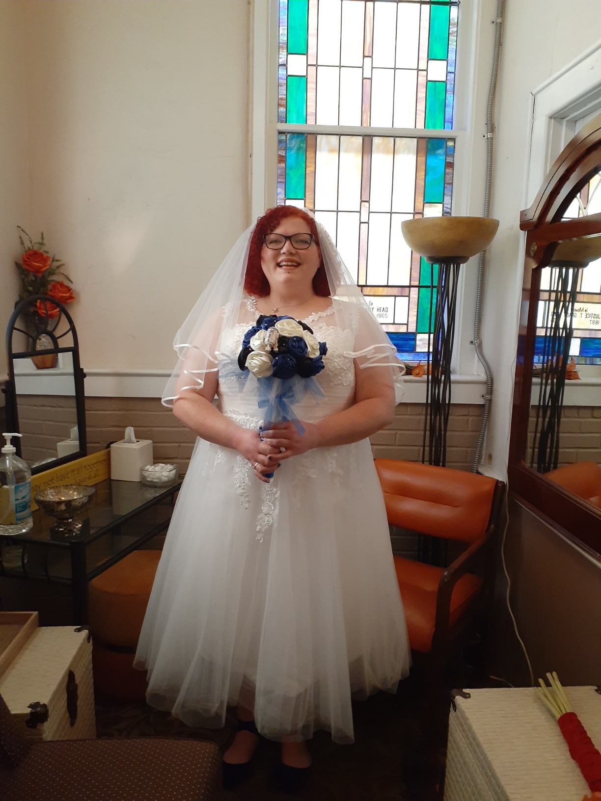 plus size short wedding dress plus size short wedding dress
