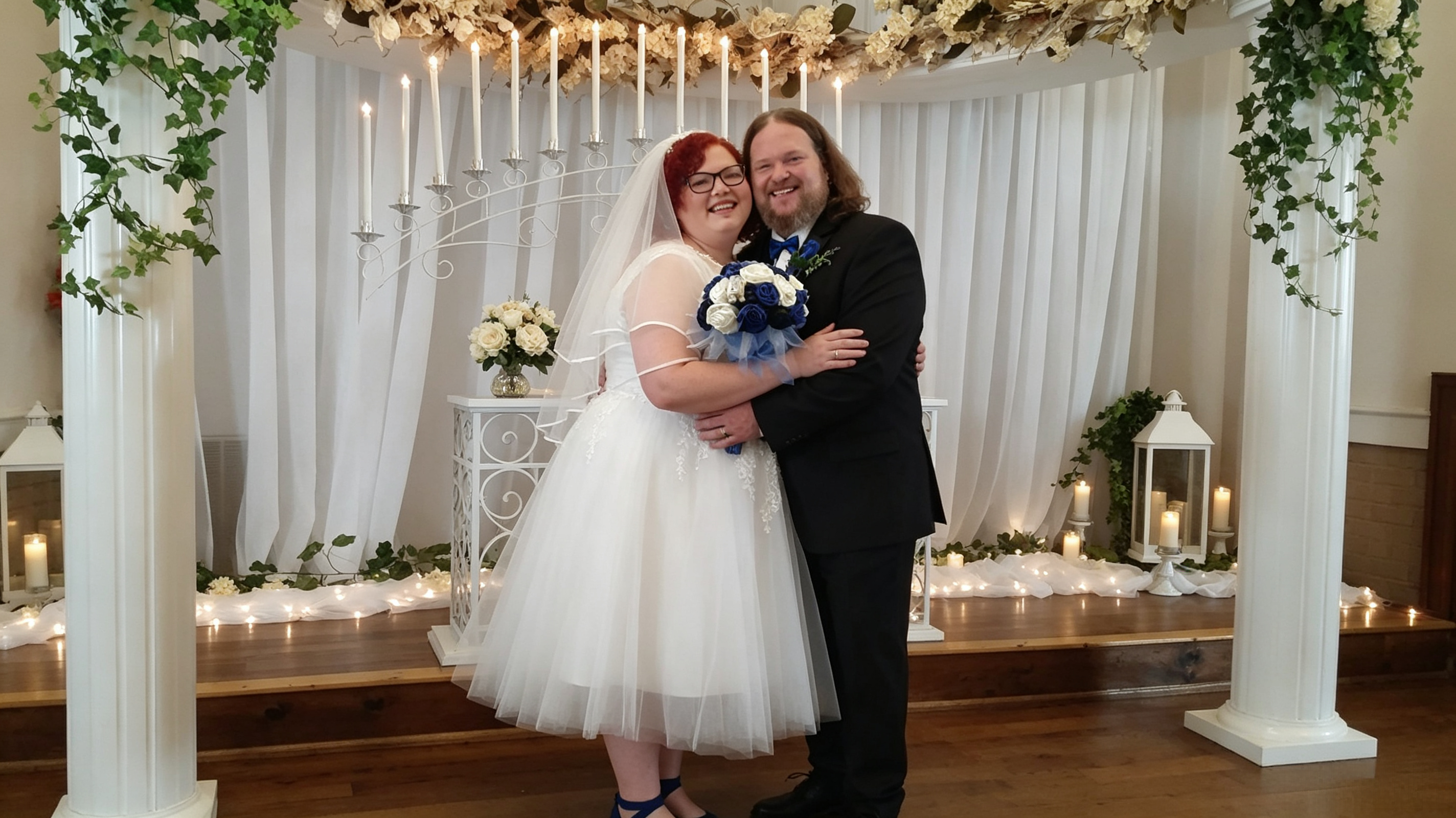 affordable wedding dress under $100 affordable wedding dress under $100