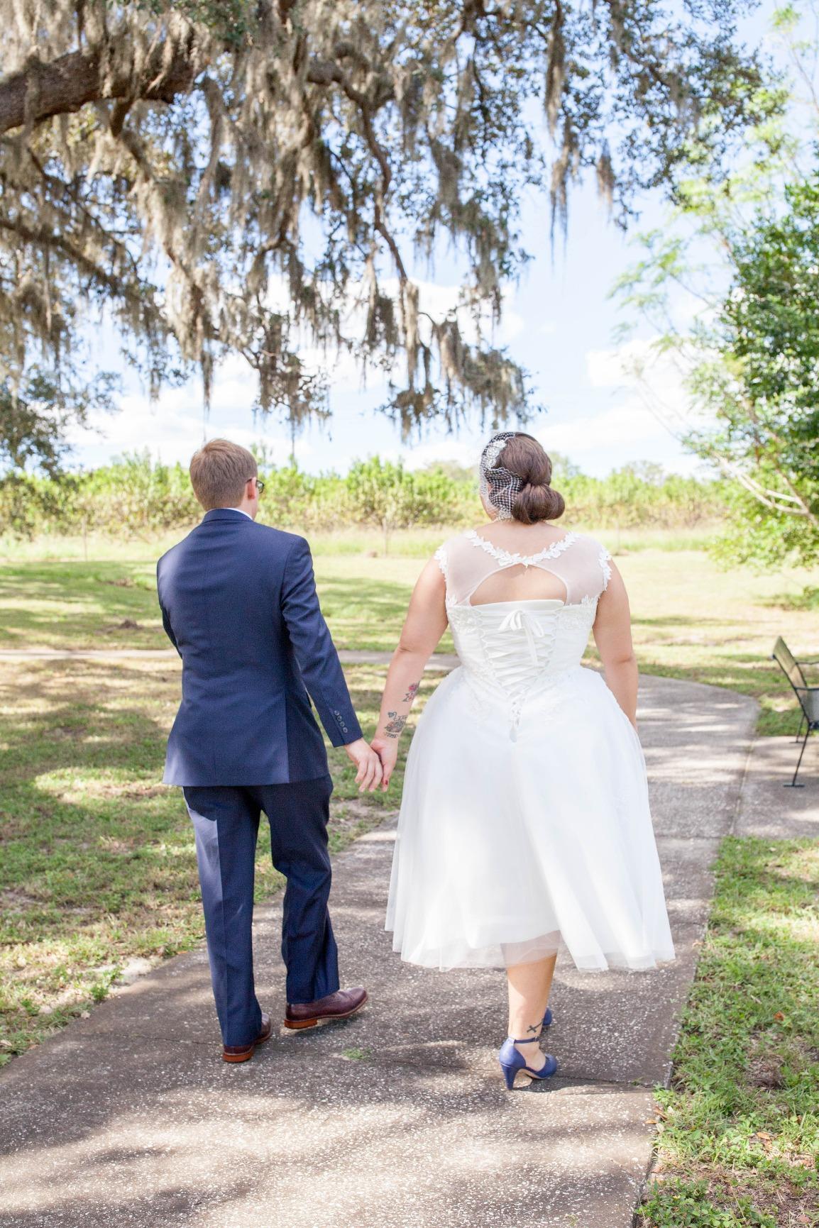 fast shipping wedding dresses fast shipping wedding dresses