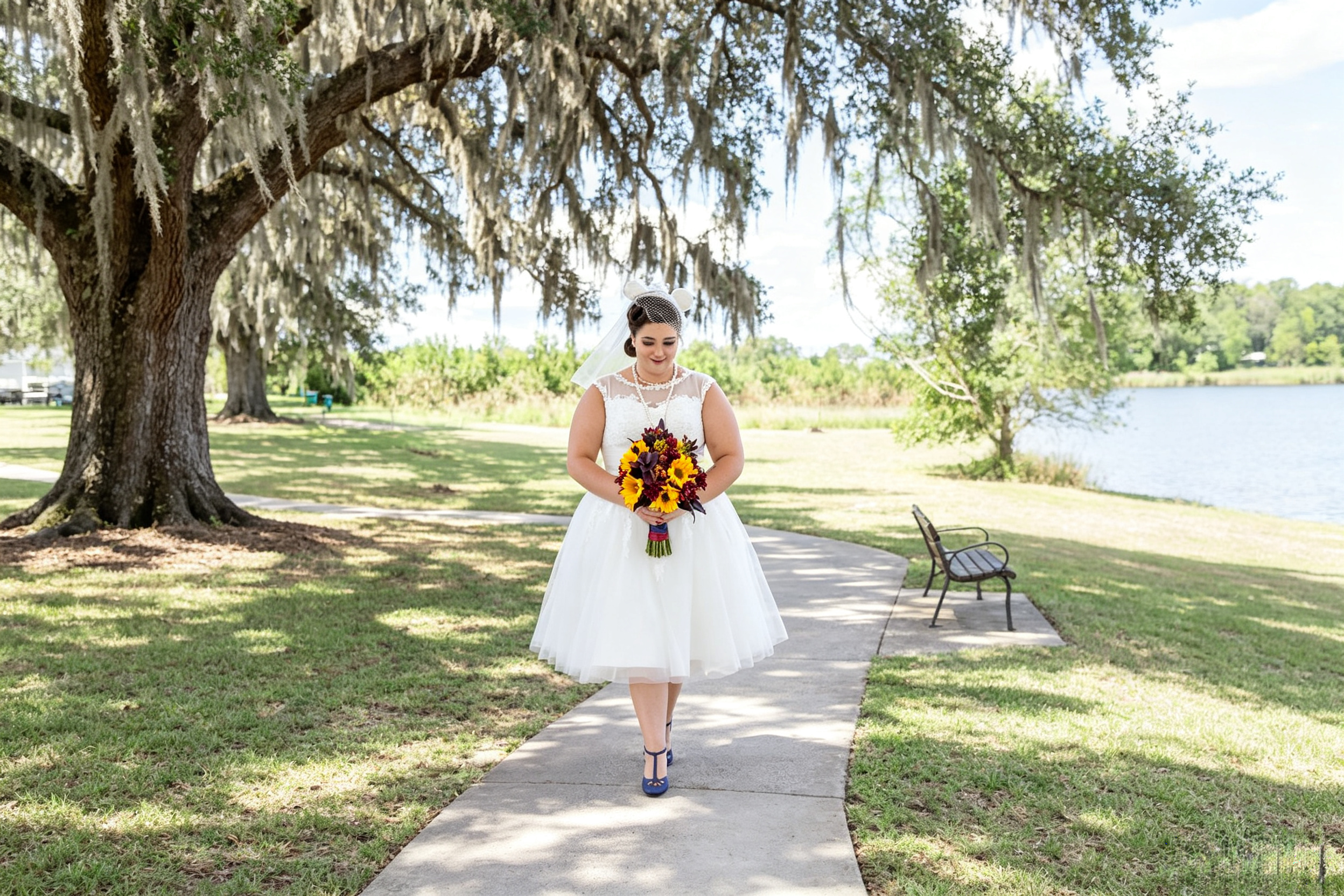 fast shipping wedding dresses fast shipping wedding dresses