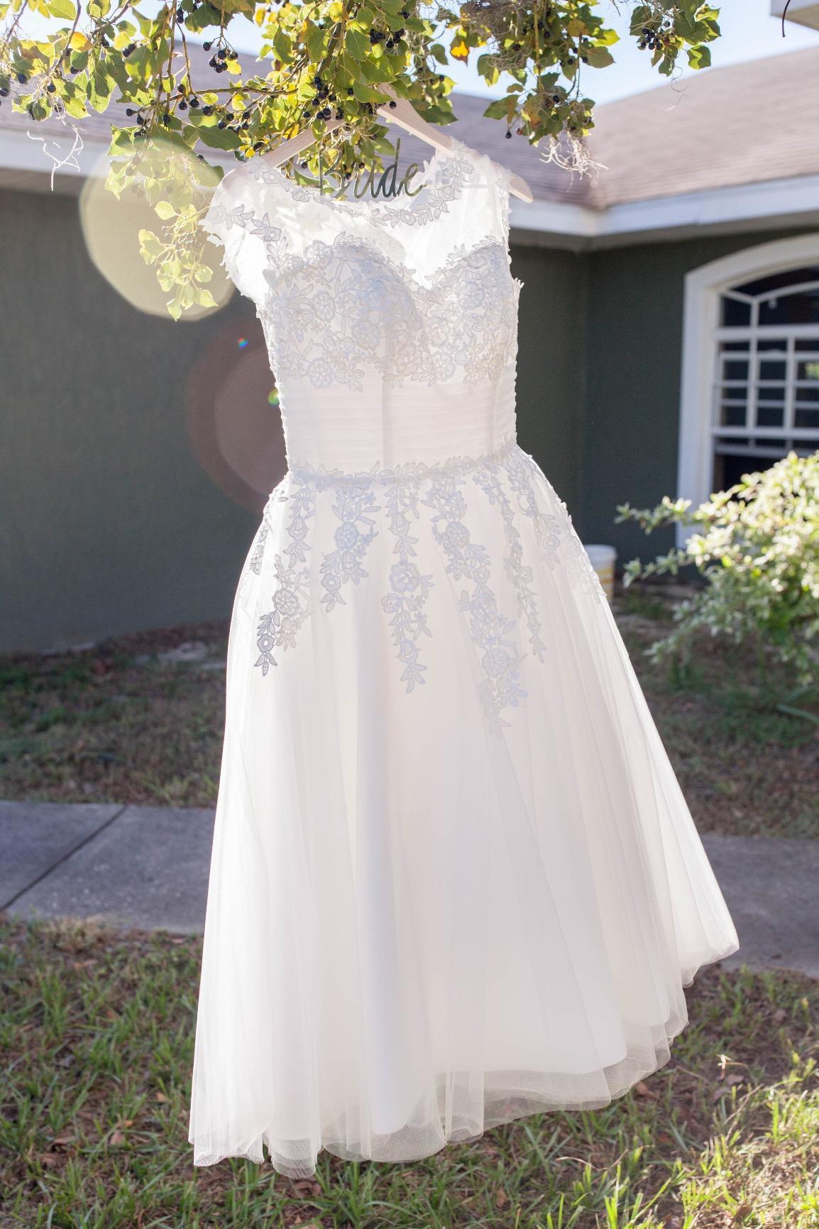 fast shipping wedding dresses fast shipping wedding dresses
