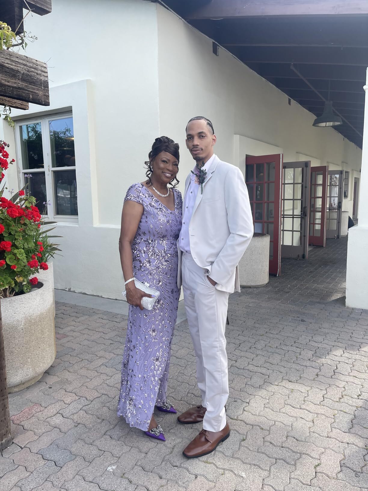 hacienda wedding mother of the groom outfit hacienda wedding mother of the groom outfit