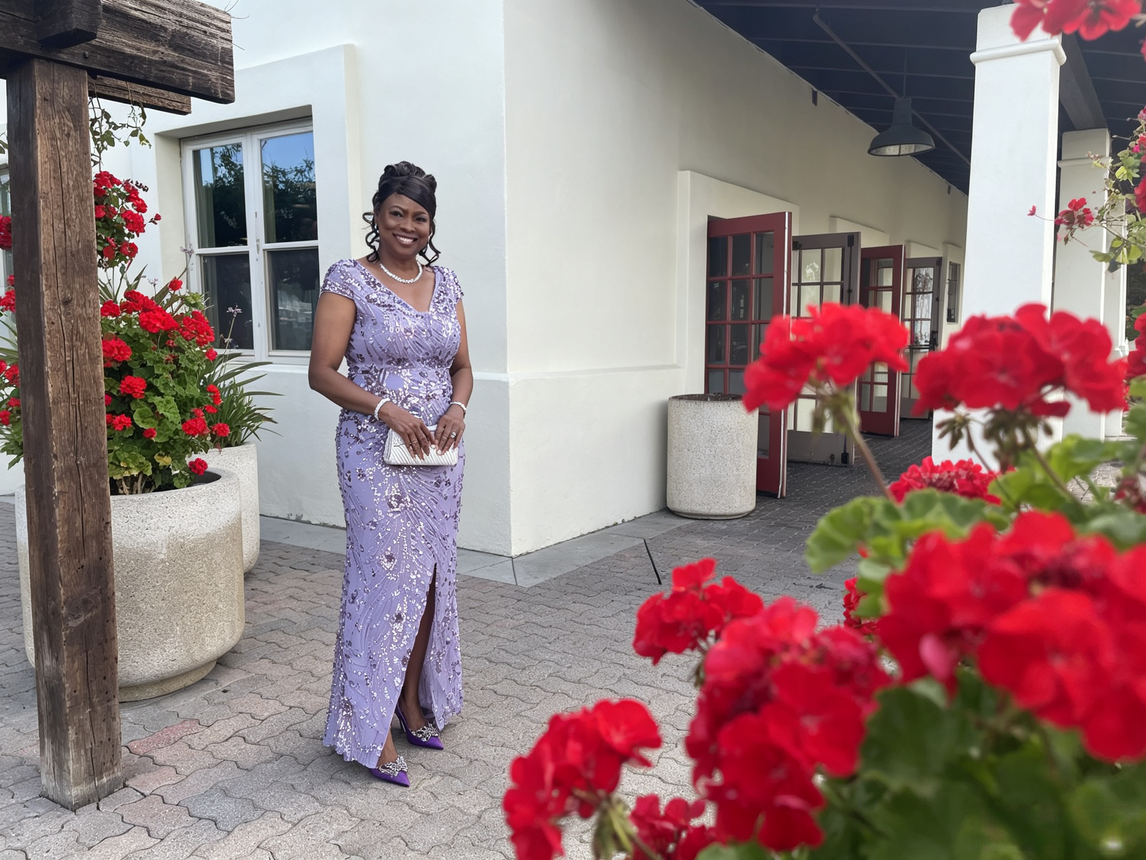 hacienda wedding mother of the groom outfit hacienda wedding mother of the groom outfit