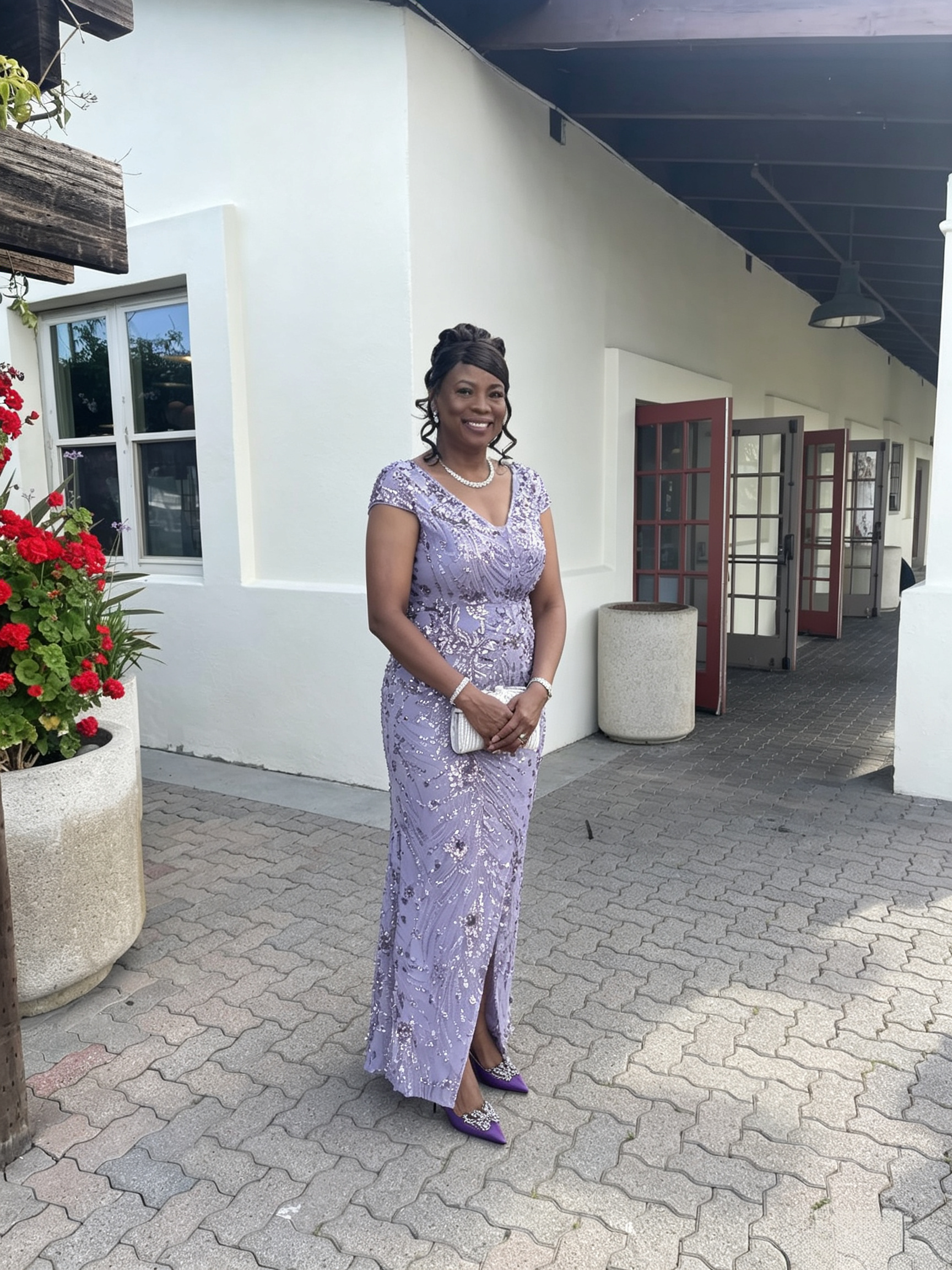 hacienda wedding mother of the groom outfit hacienda wedding mother of the groom outfit