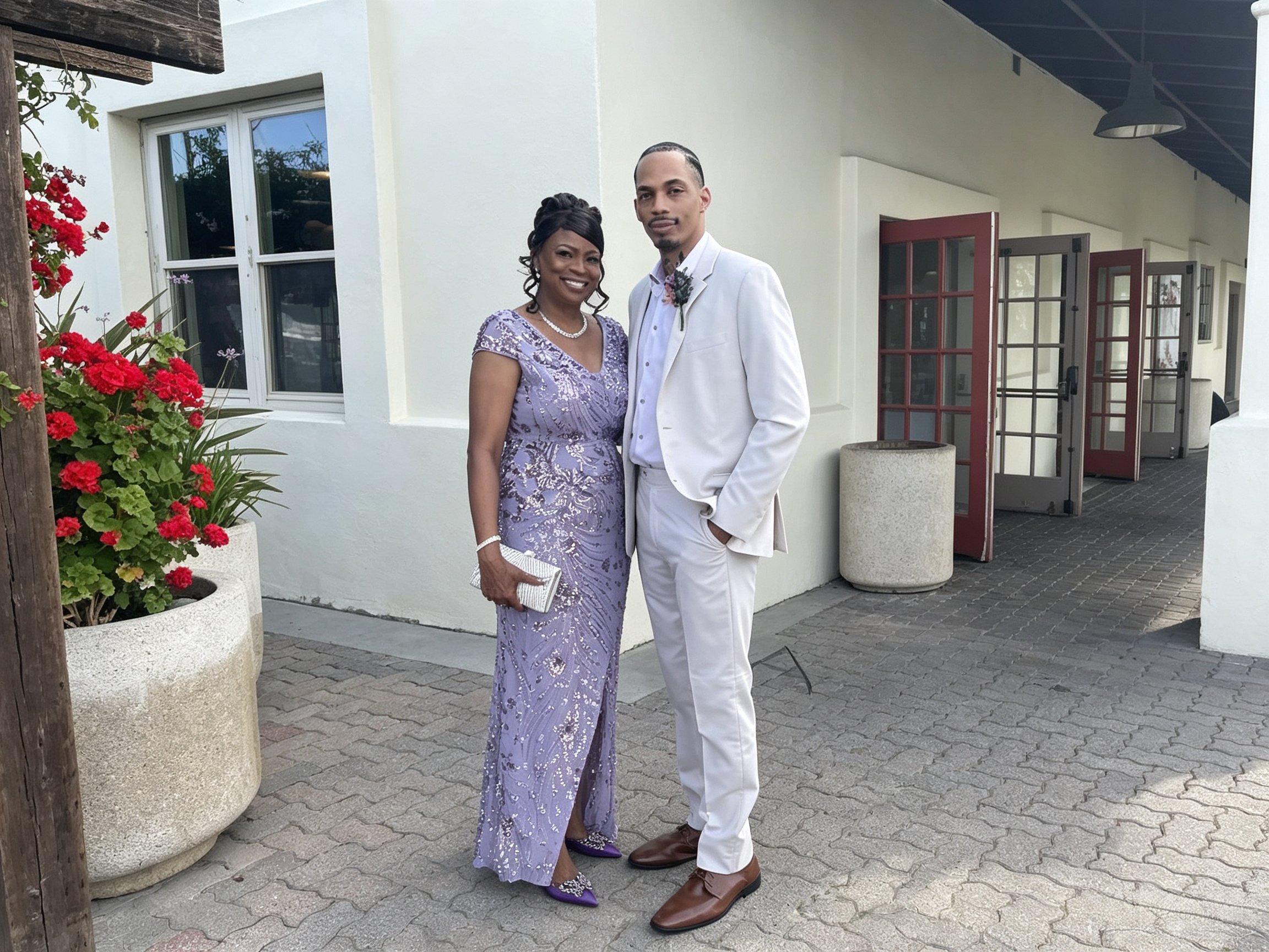 hacienda wedding mother of the groom outfit hacienda wedding mother of the groom outfit