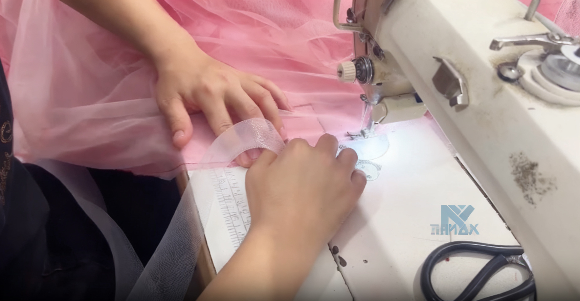 how to make ombre ball gown prom dresses