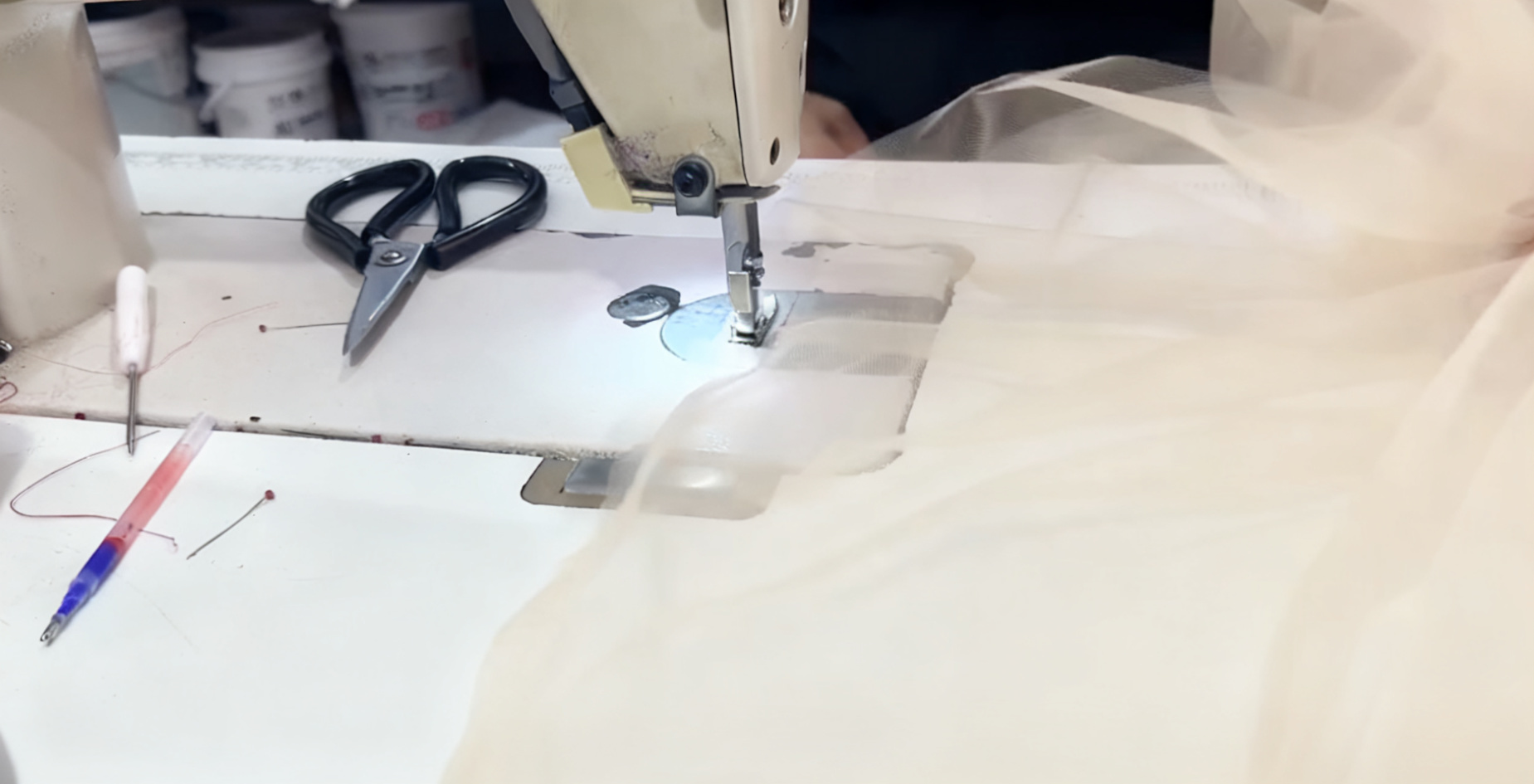 how to make ombre ball gown prom dresses