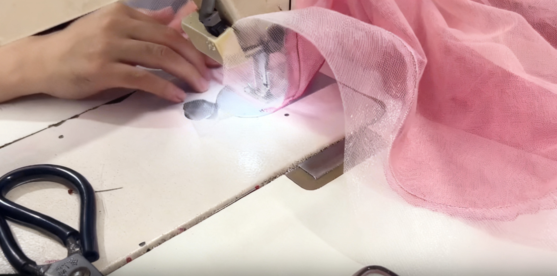how to make ombre ball gown prom dresses