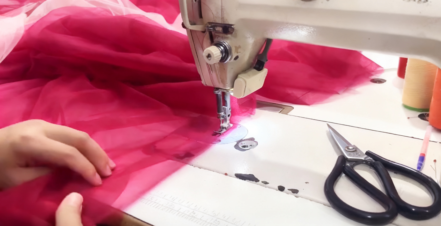 how to make ombre ball gown prom dresses