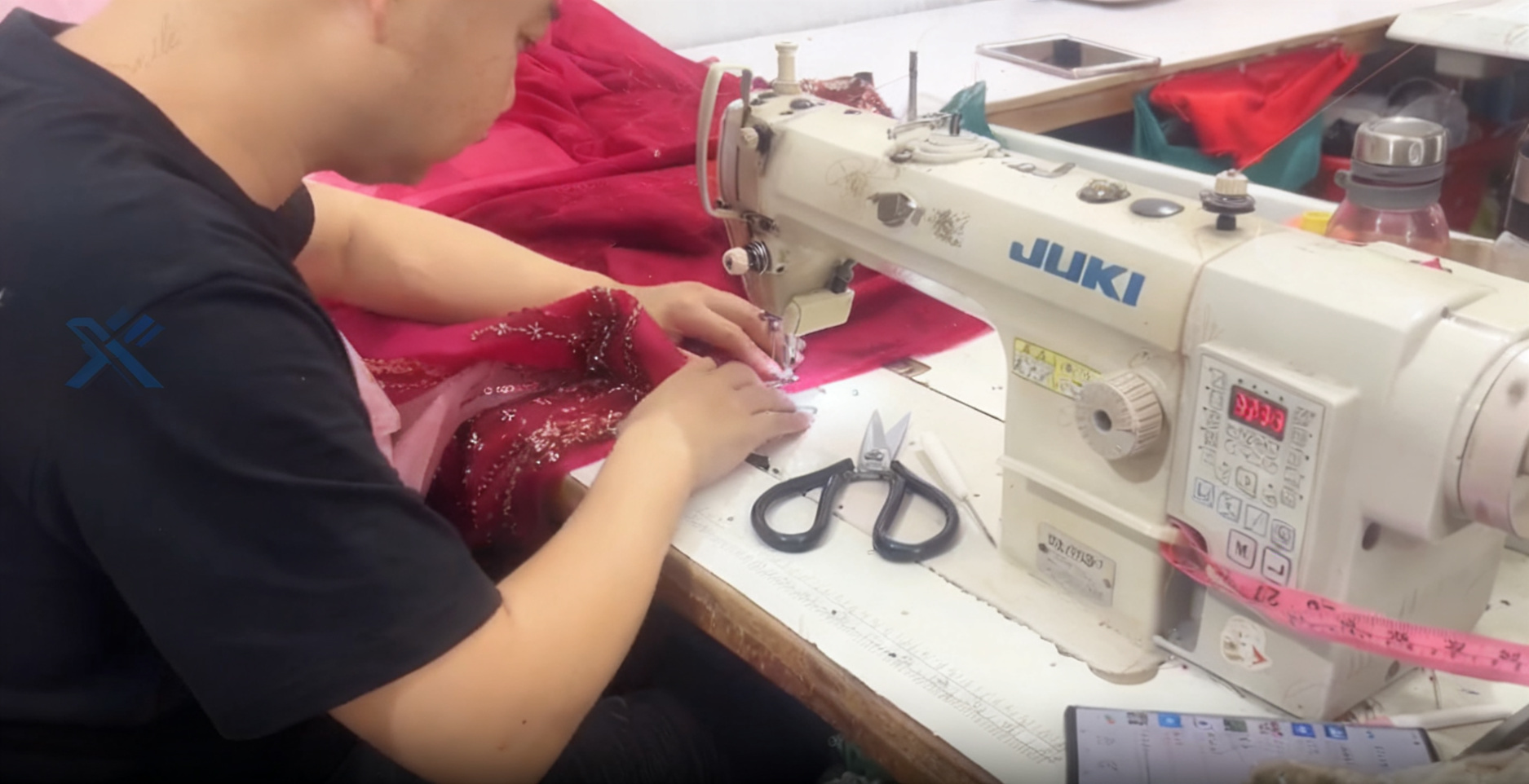 how to make ombre ball gown prom dresses