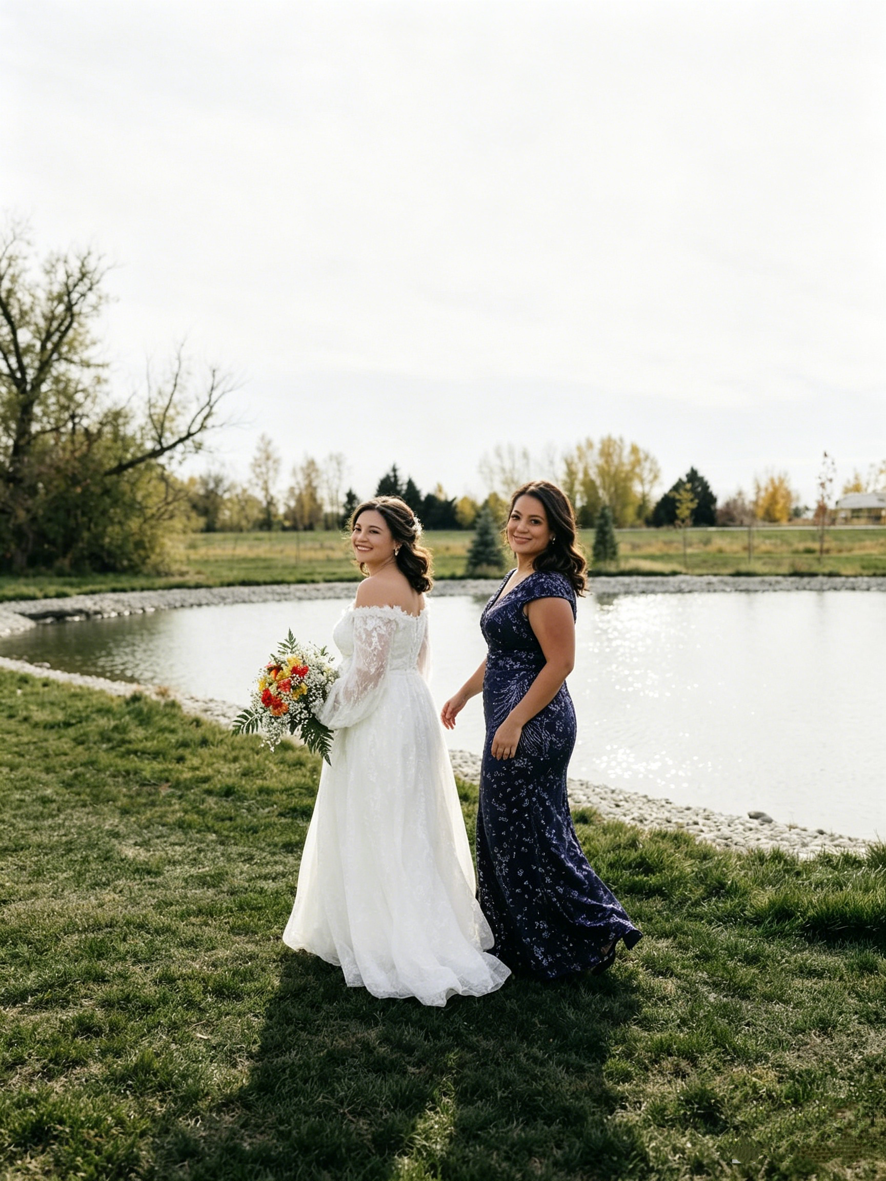 navy blue sequin mermaid prom dress navy blue sequin mermaid prom dress