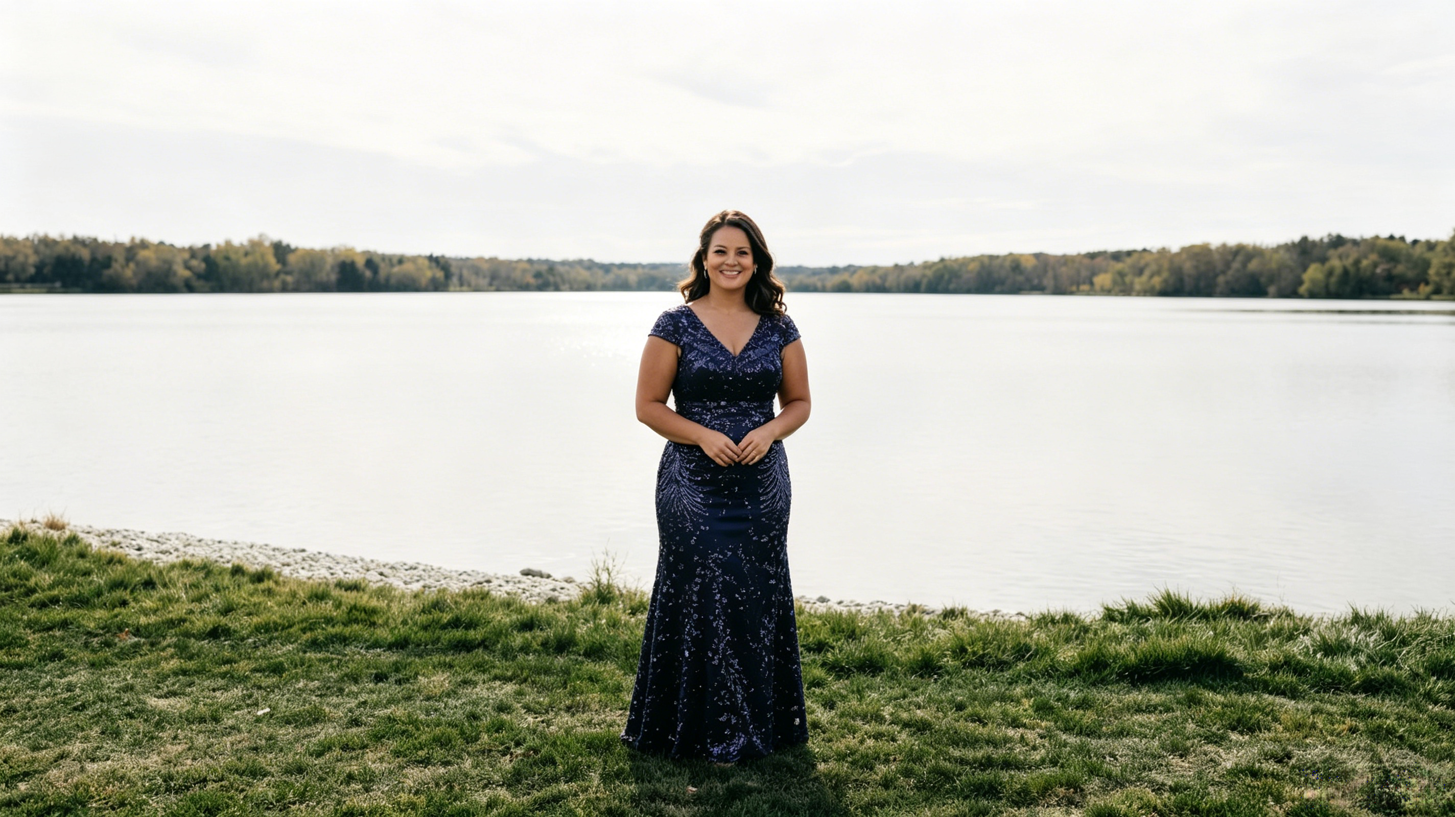 navy blue sequin mermaid prom dress navy blue sequin mermaid prom dress