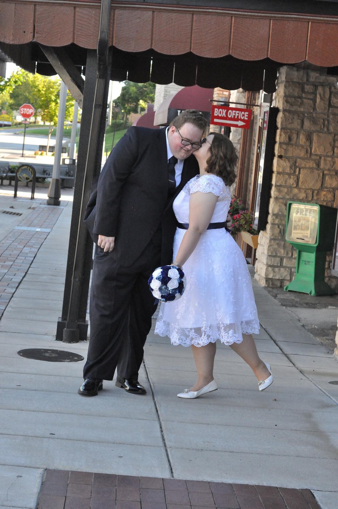 vintage wedding dress for plus size bride vintage wedding dress for plus size bride