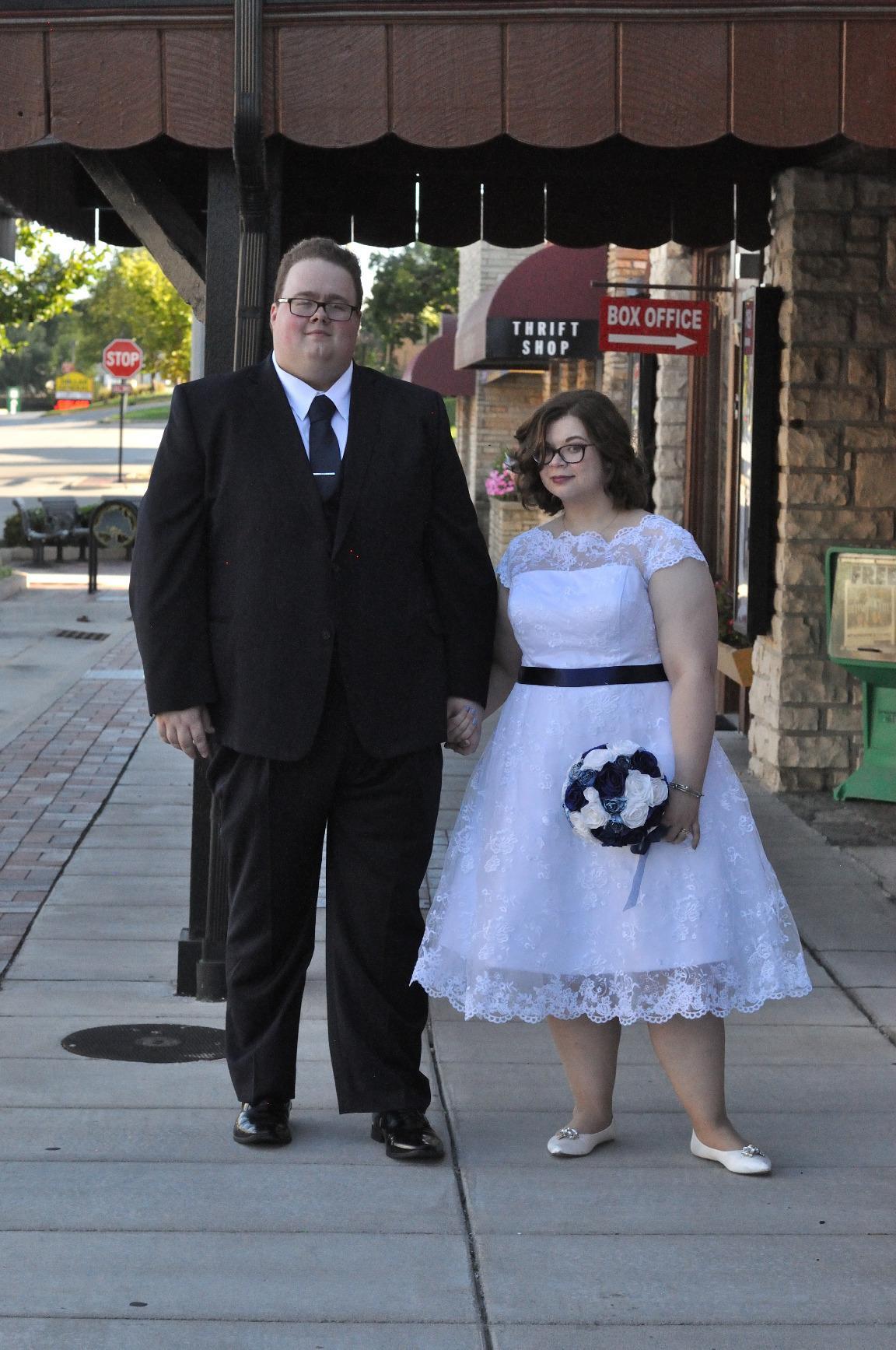 vintage wedding dress for plus size bride vintage wedding dress for plus size bride