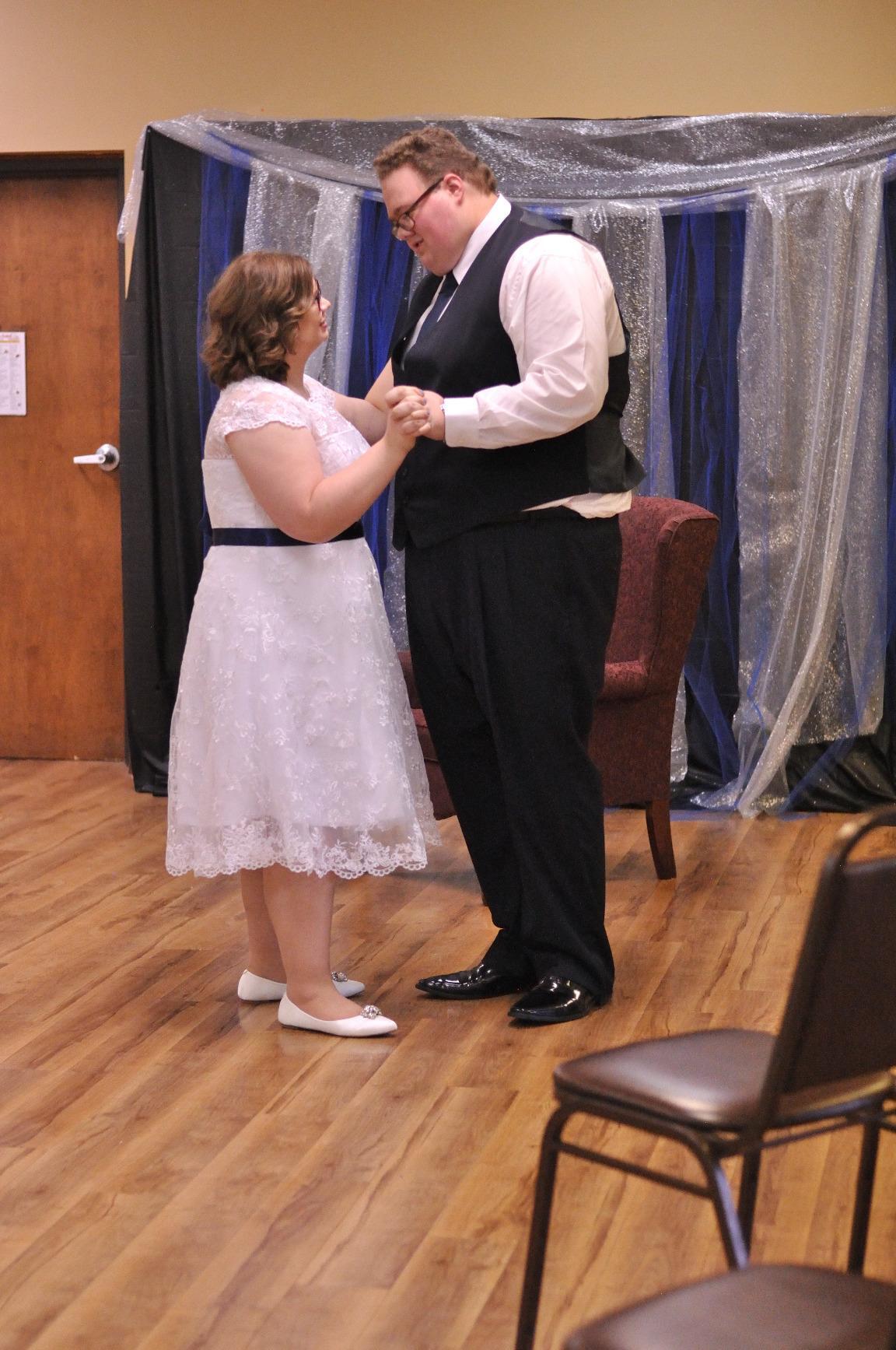 vintage wedding dress for plus size bride vintage wedding dress for plus size bride