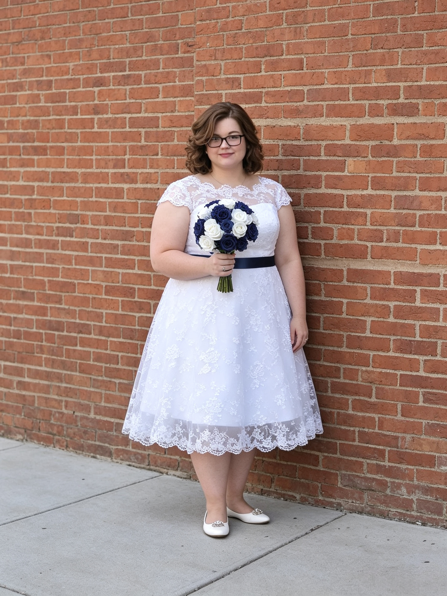 vintage wedding dress for plus size bride vintage wedding dress for plus size bride