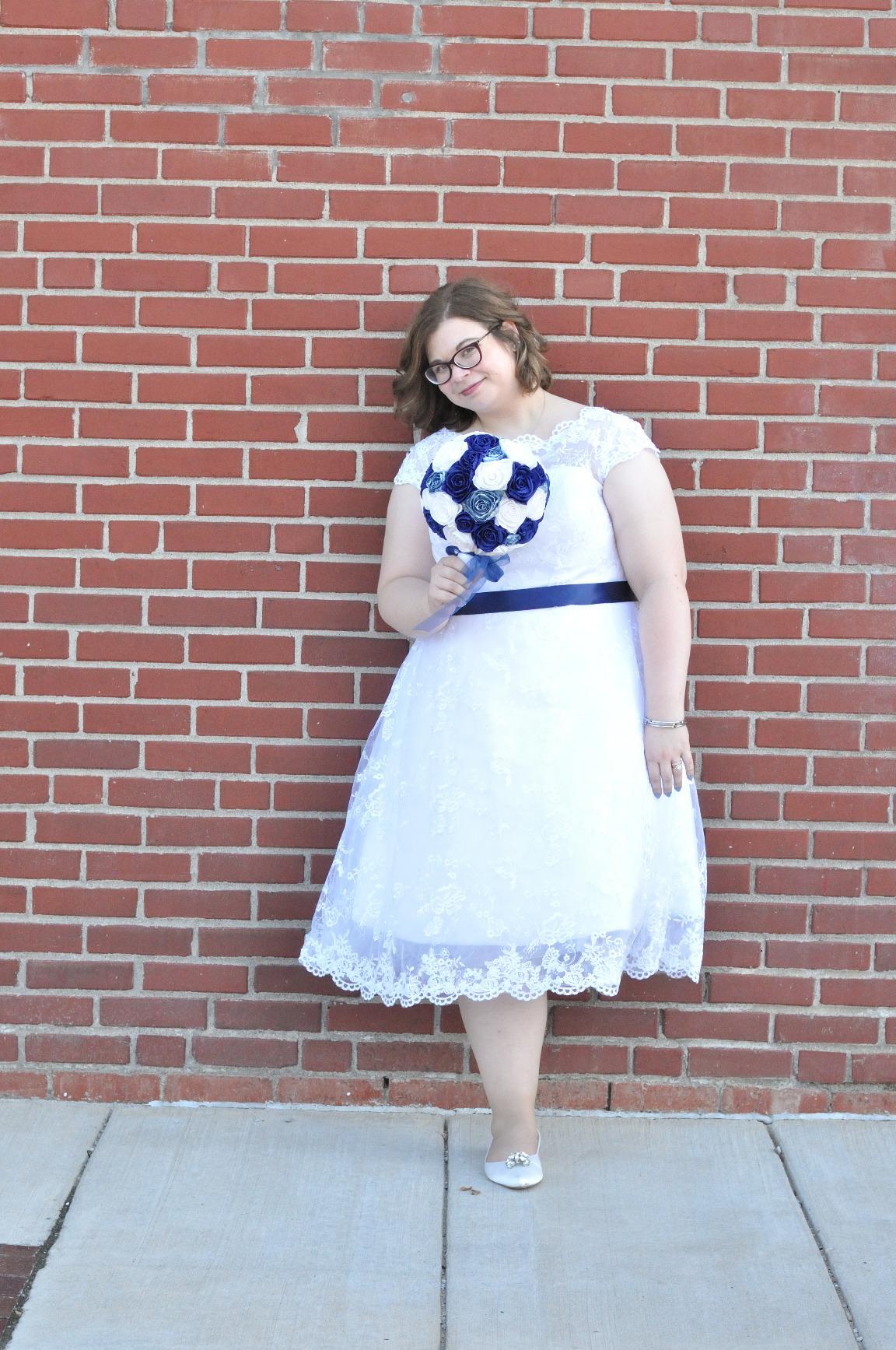 vintage wedding dress for plus size bride vintage wedding dress for plus size bride