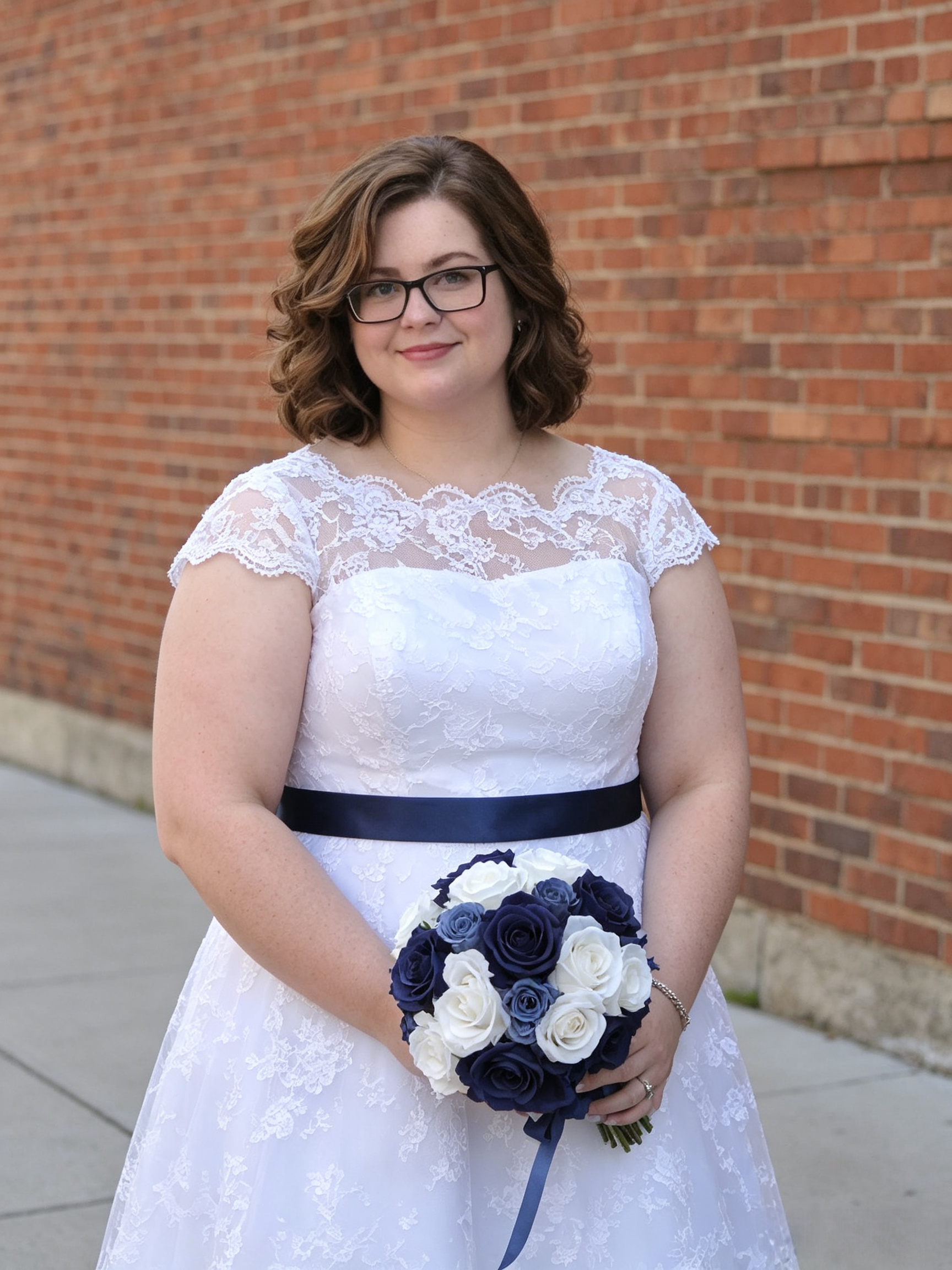 vintage wedding dress for plus size bride vintage wedding dress for plus size bride