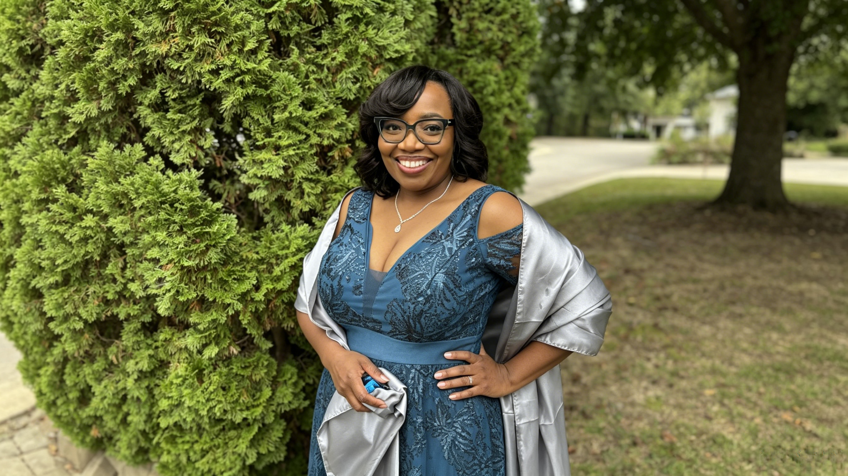 plus size teal evening dress plus size teal evening dress