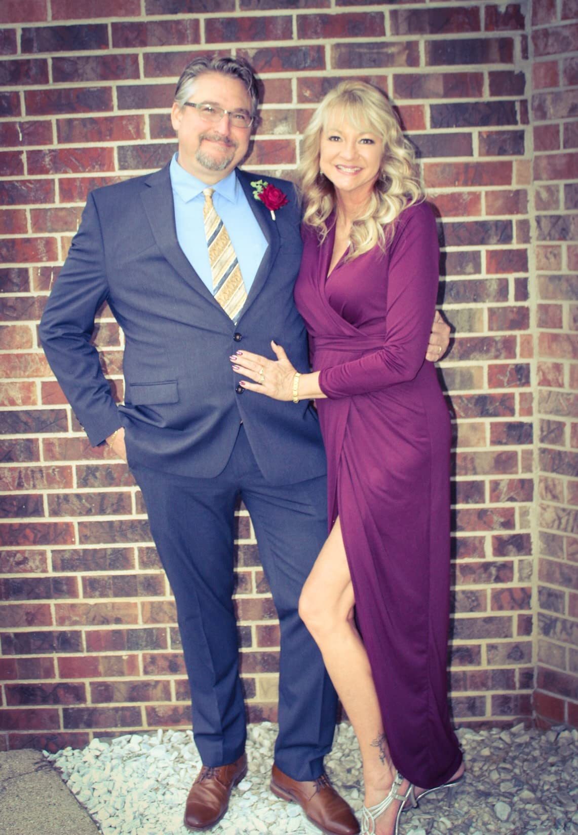 mother of the groom dress mother of the groom dress