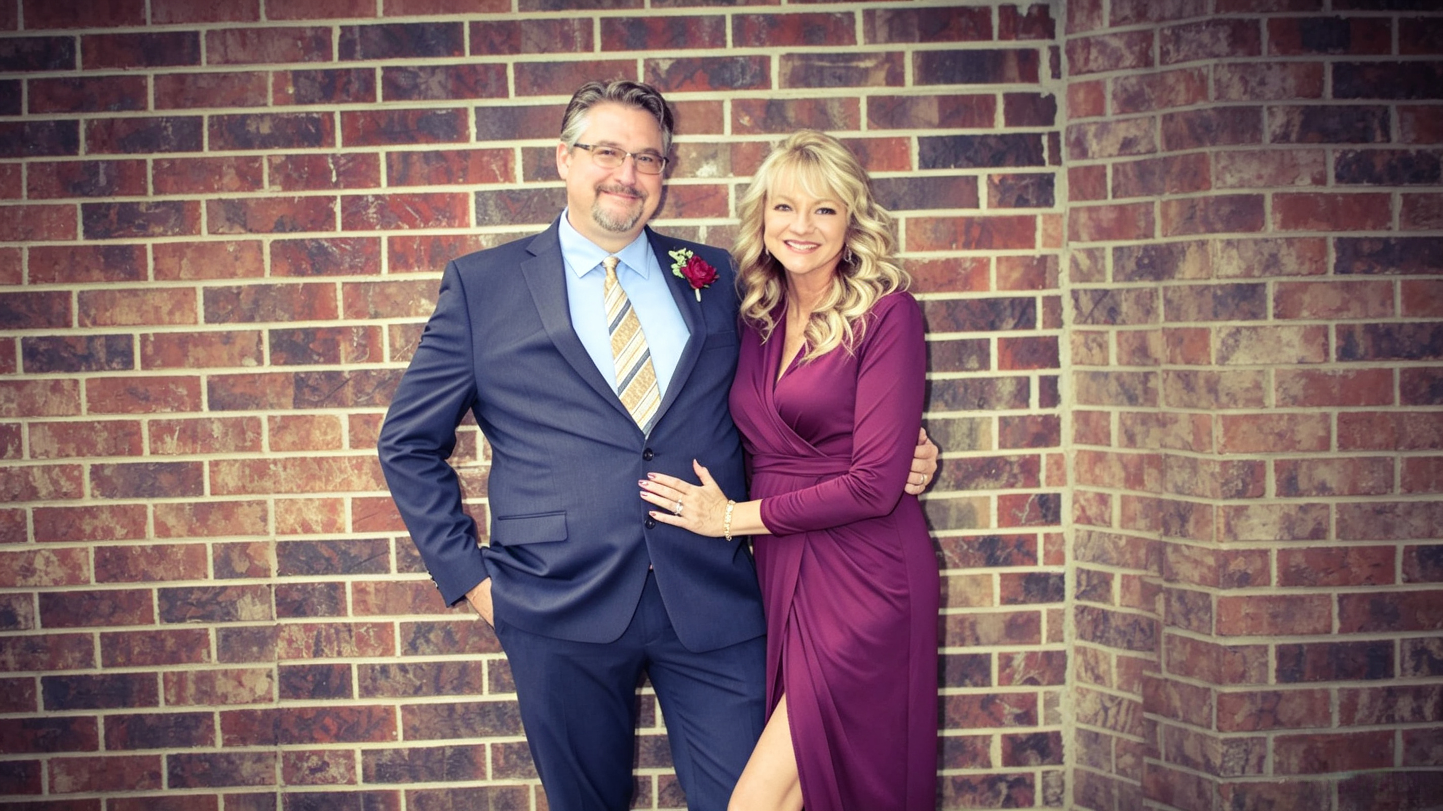 mother of the groom dress mother of the groom dress