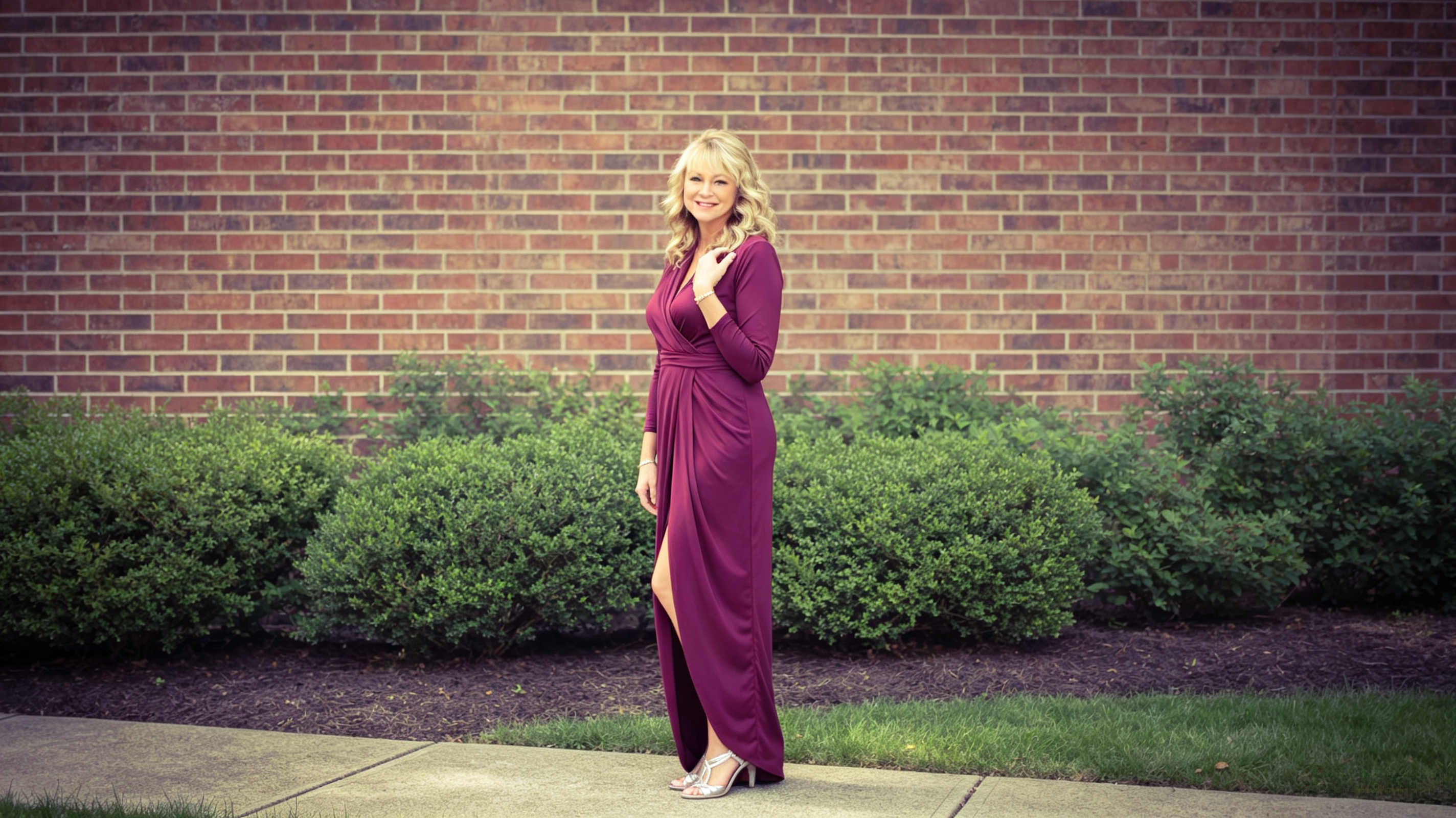 mother of the bride outfit mother of the bride outfit