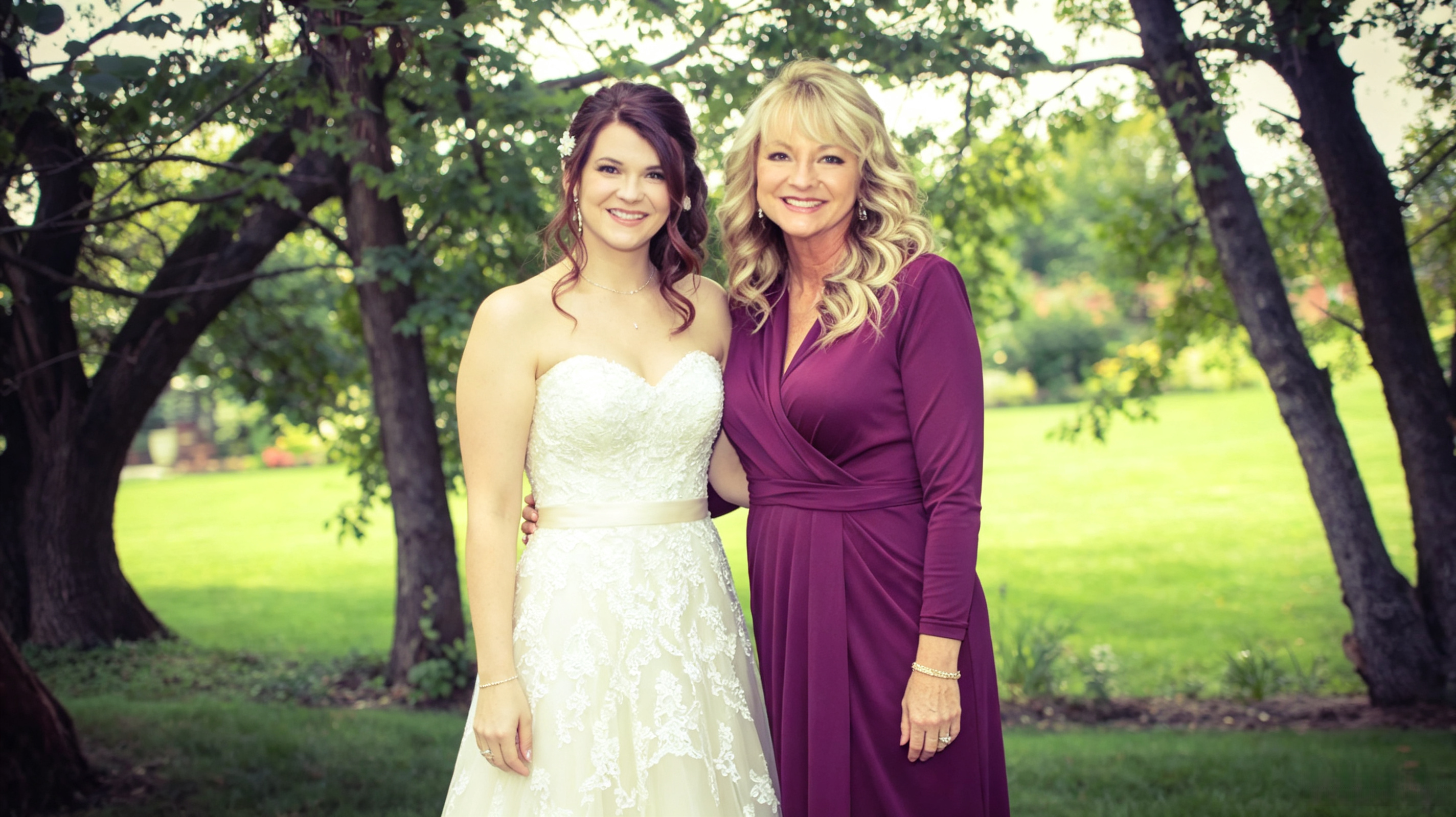 mother of the bride outfit mother of the bride outfit