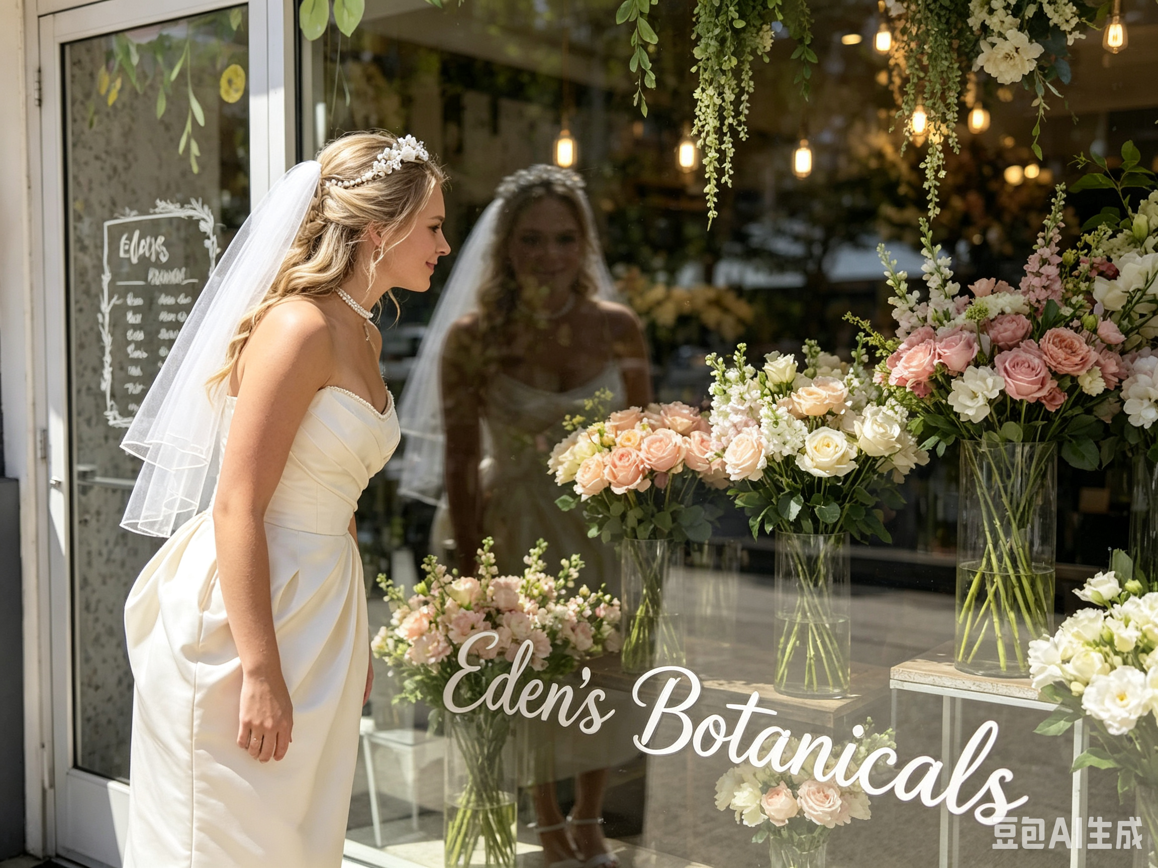 tea length wedding dress with veil tea length wedding dress with veil