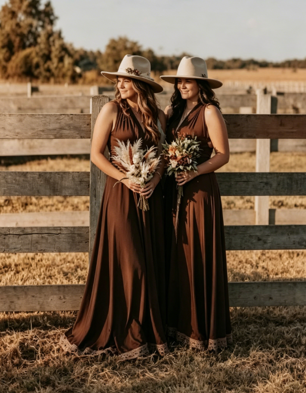 non-traditional wedding non-traditional wedding