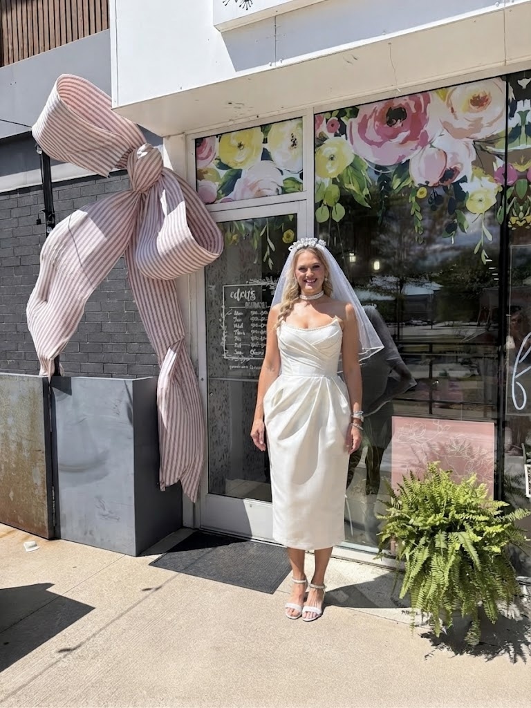 tea length wedding dress with veil tea length wedding dress with veil