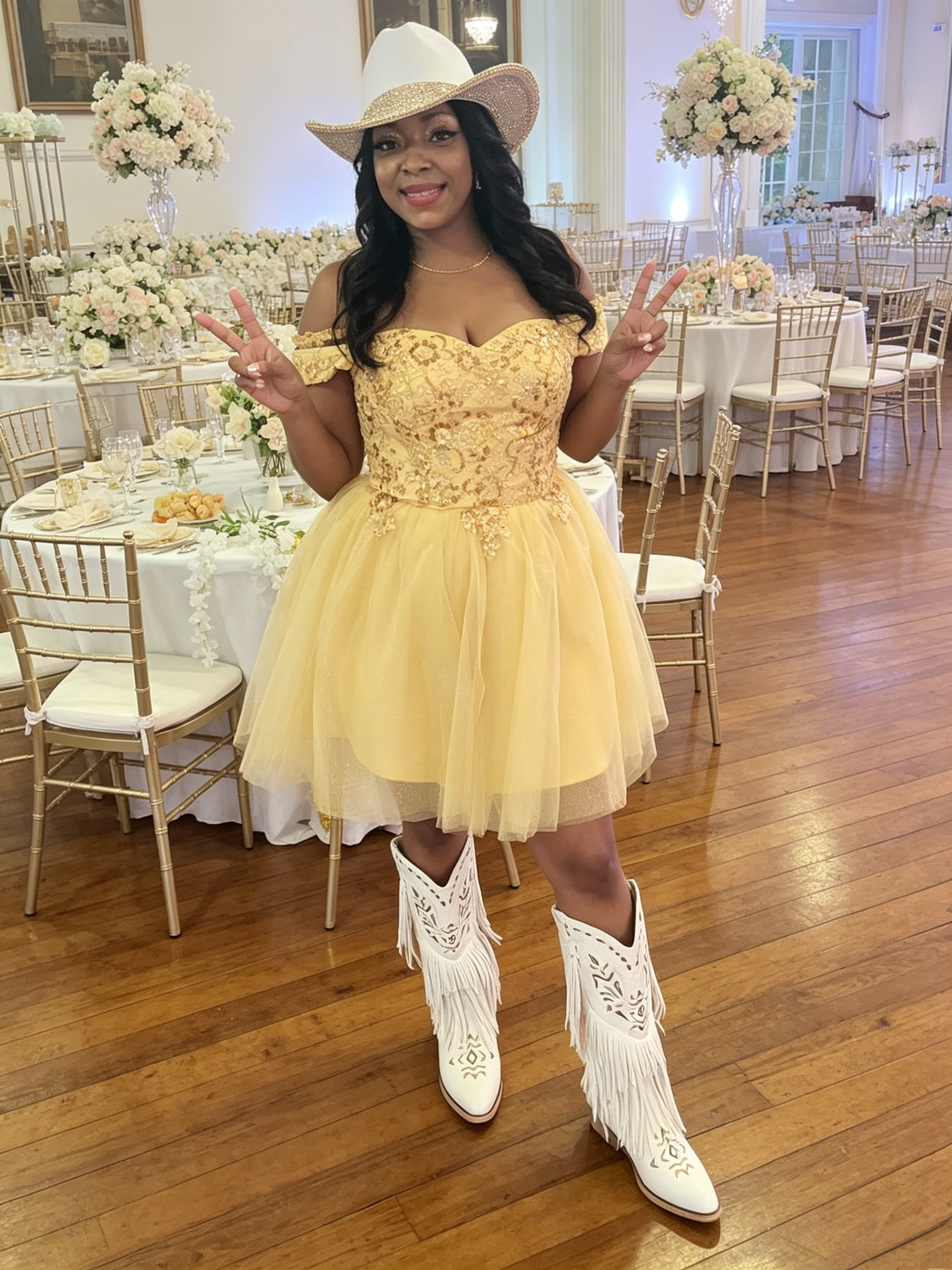 yellow tulle wedding guest dresses yellow tulle wedding guest dresses