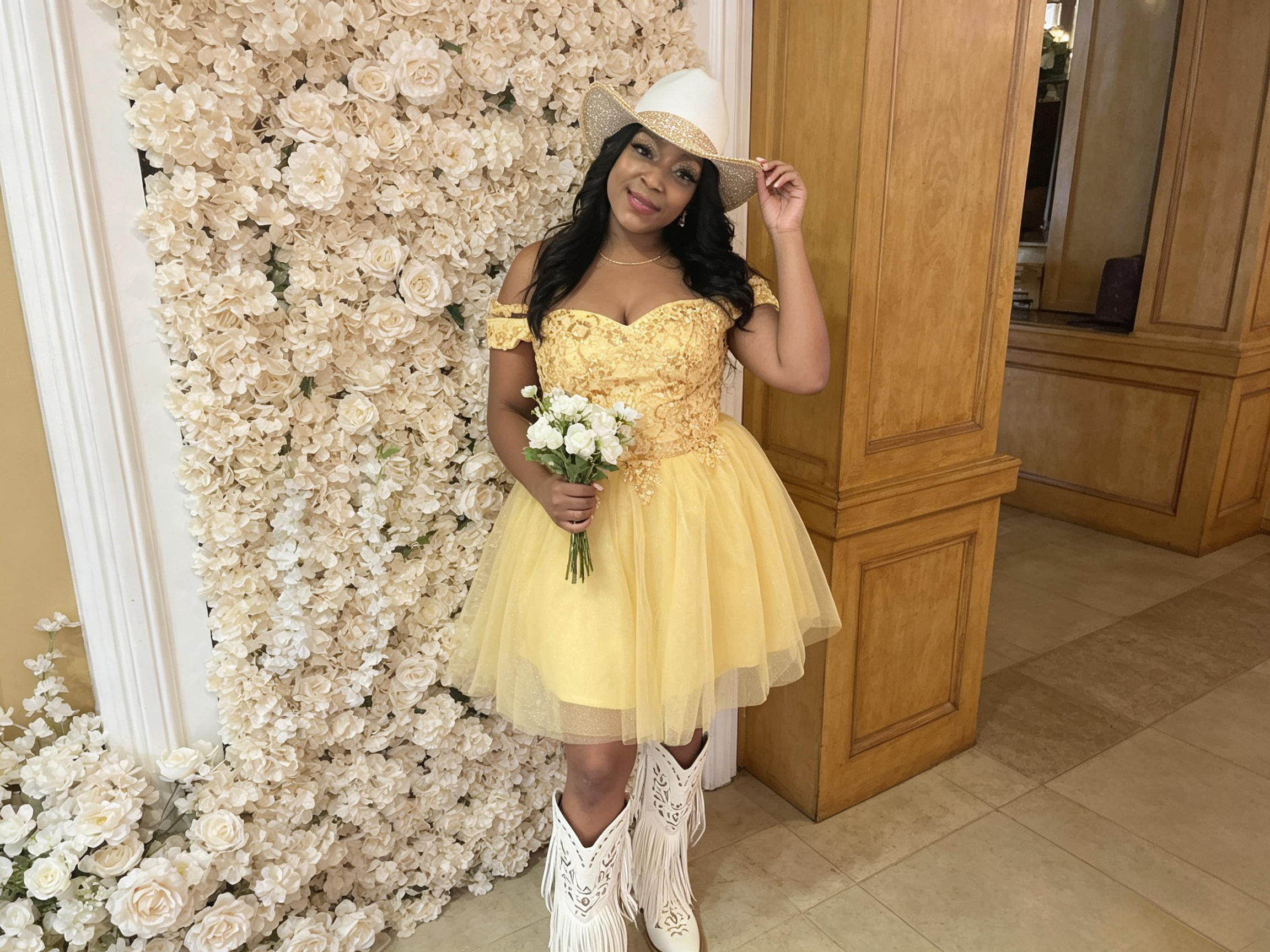 yellow tulle wedding guest dresses yellow tulle wedding guest dresses
