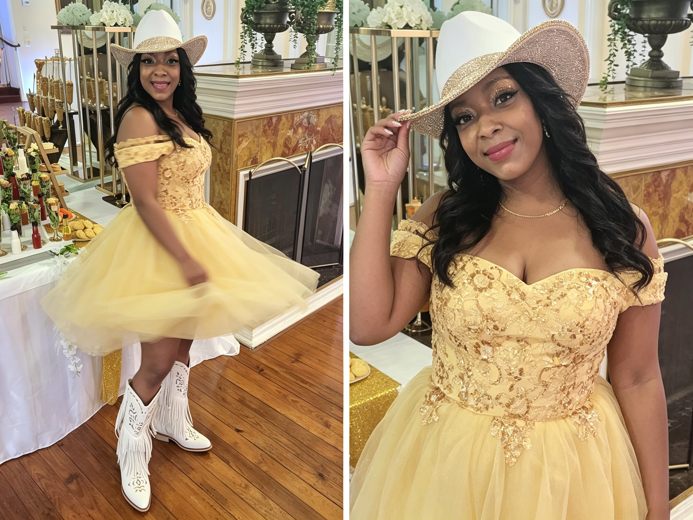 yellow tulle wedding guest dresses yellow tulle wedding guest dresses