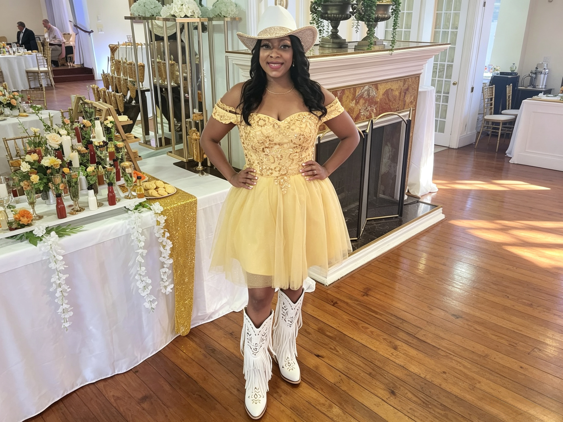 yellow tulle wedding guest dresses yellow tulle wedding guest dresses
